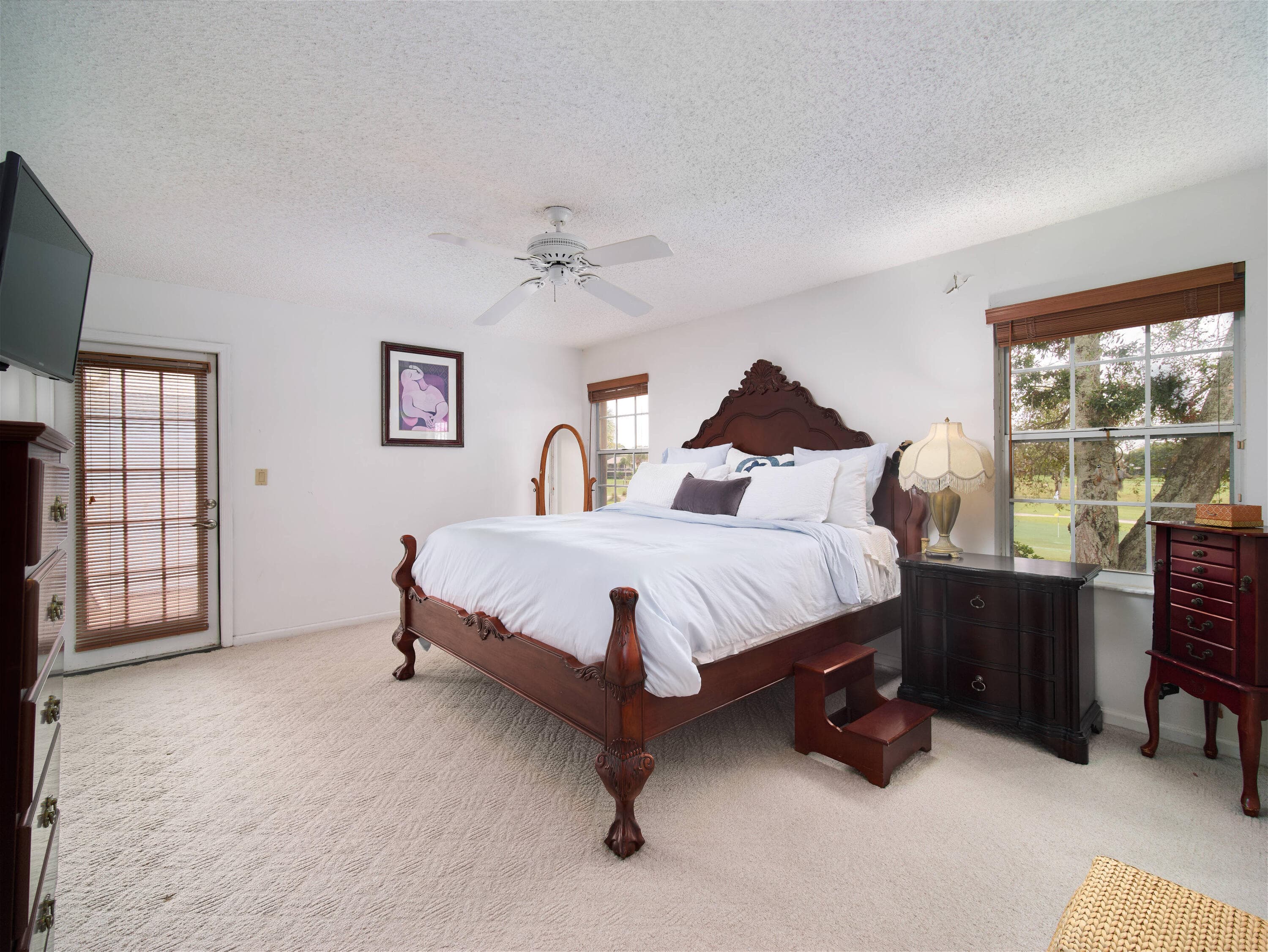 18205 SE Fairview Circle, Jupiter, FL 33469 — photo 13 of 31