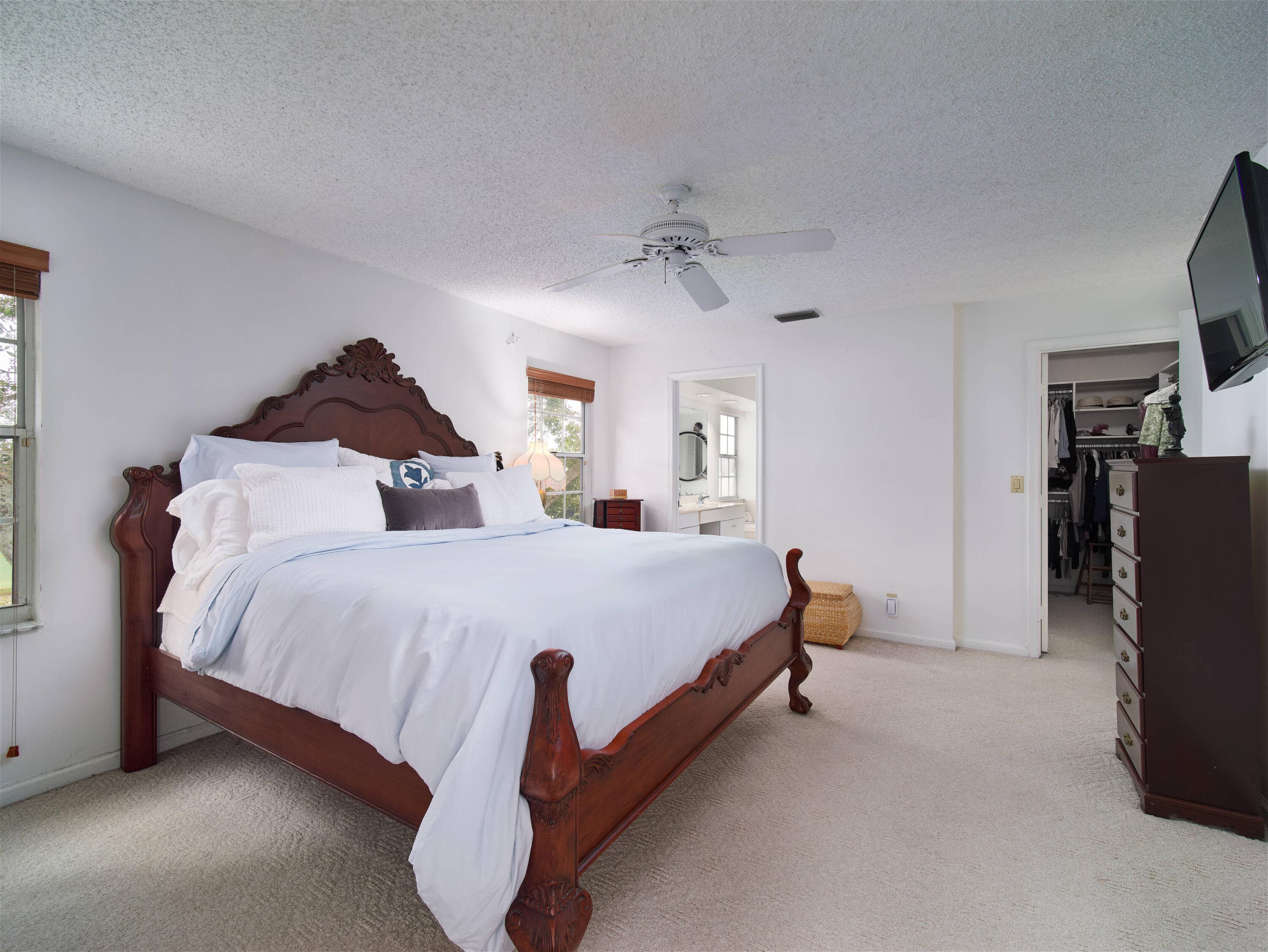 18205 SE Fairview Circle, Jupiter, FL 33469 — photo 14 of 31