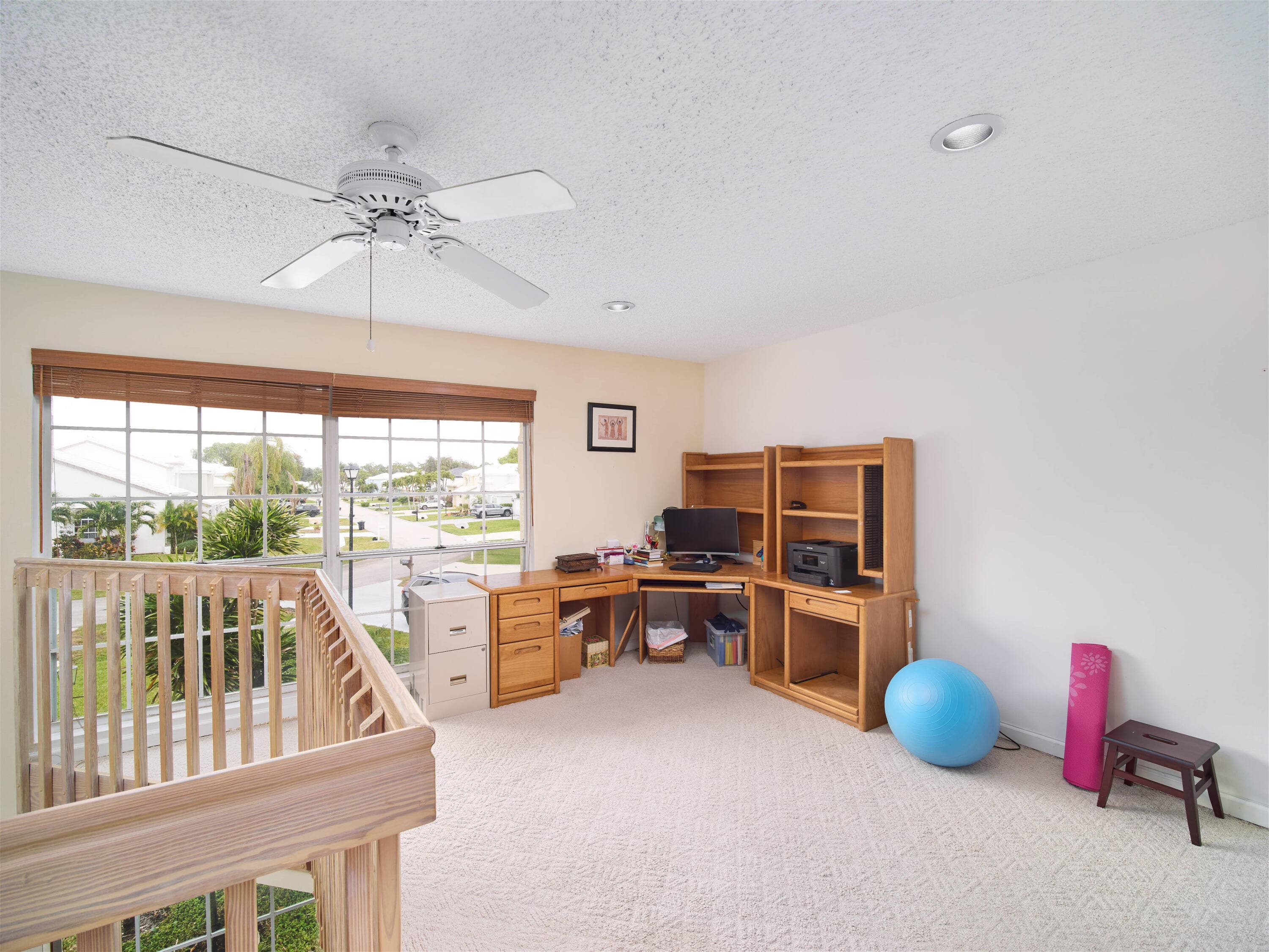 18205 SE Fairview Circle, Jupiter, FL 33469 — photo 12 of 31