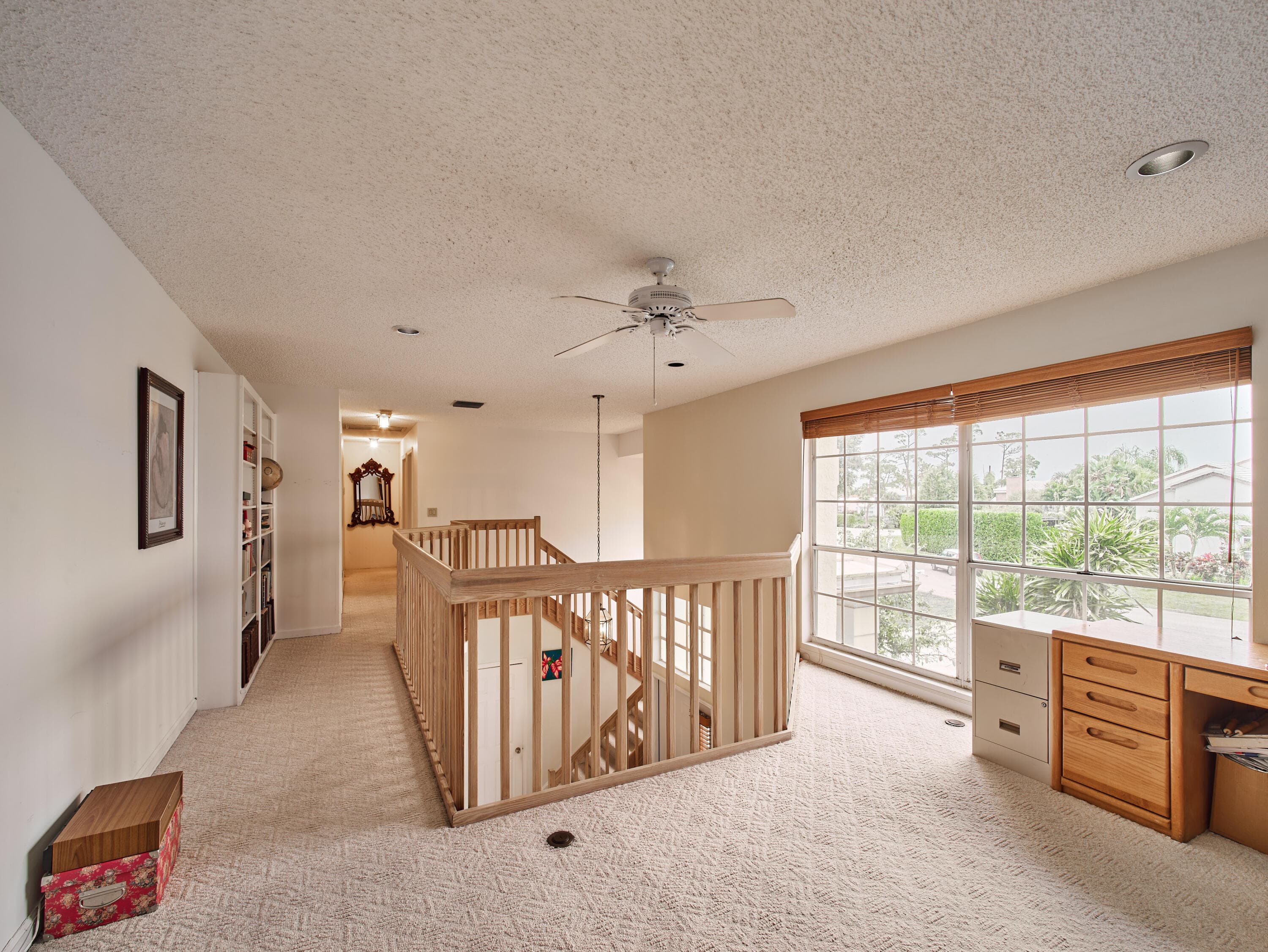18205 SE Fairview Circle, Jupiter, FL 33469 — photo 11 of 31