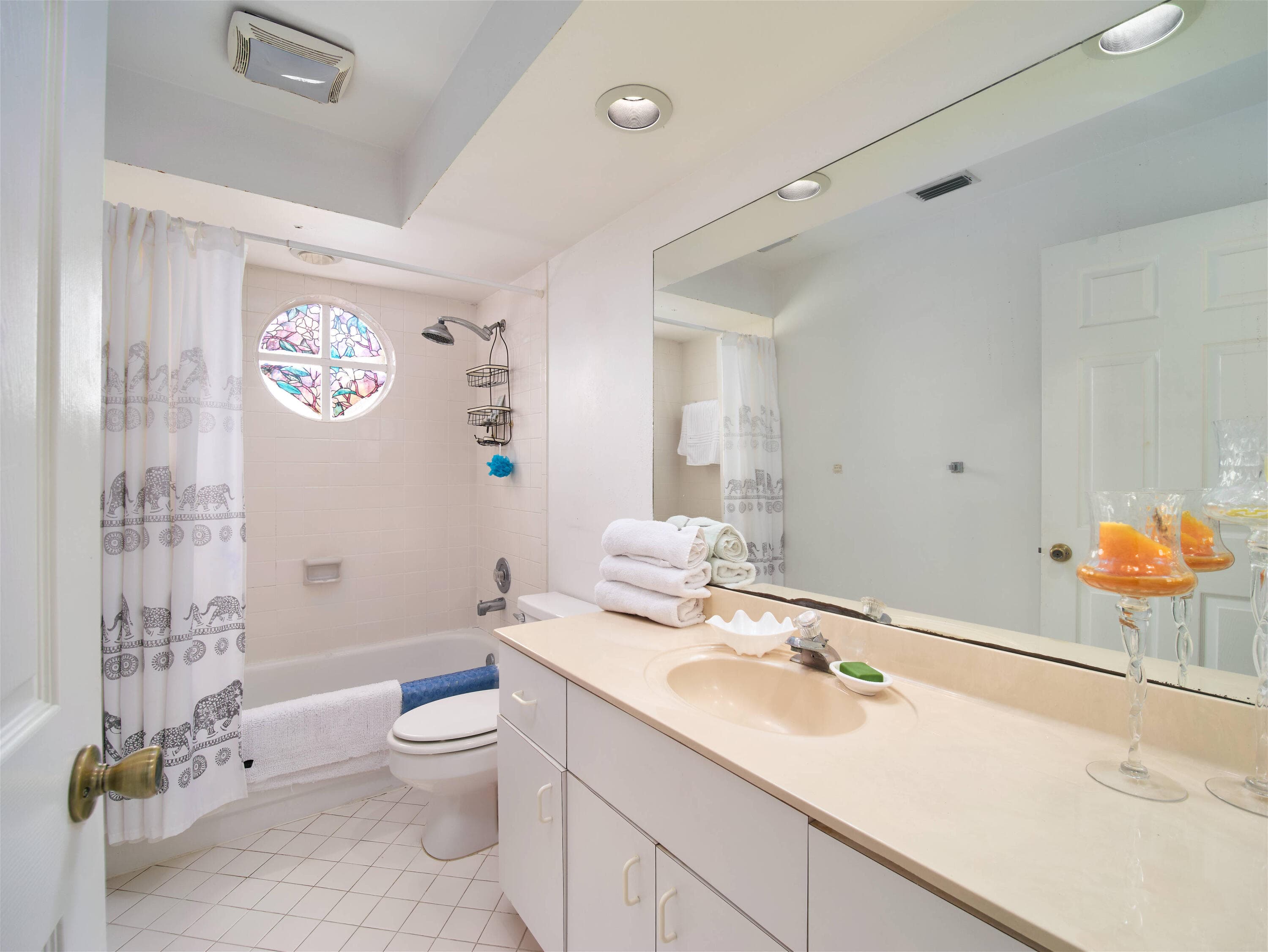 18205 SE Fairview Circle, Jupiter, FL 33469 — photo 18 of 31