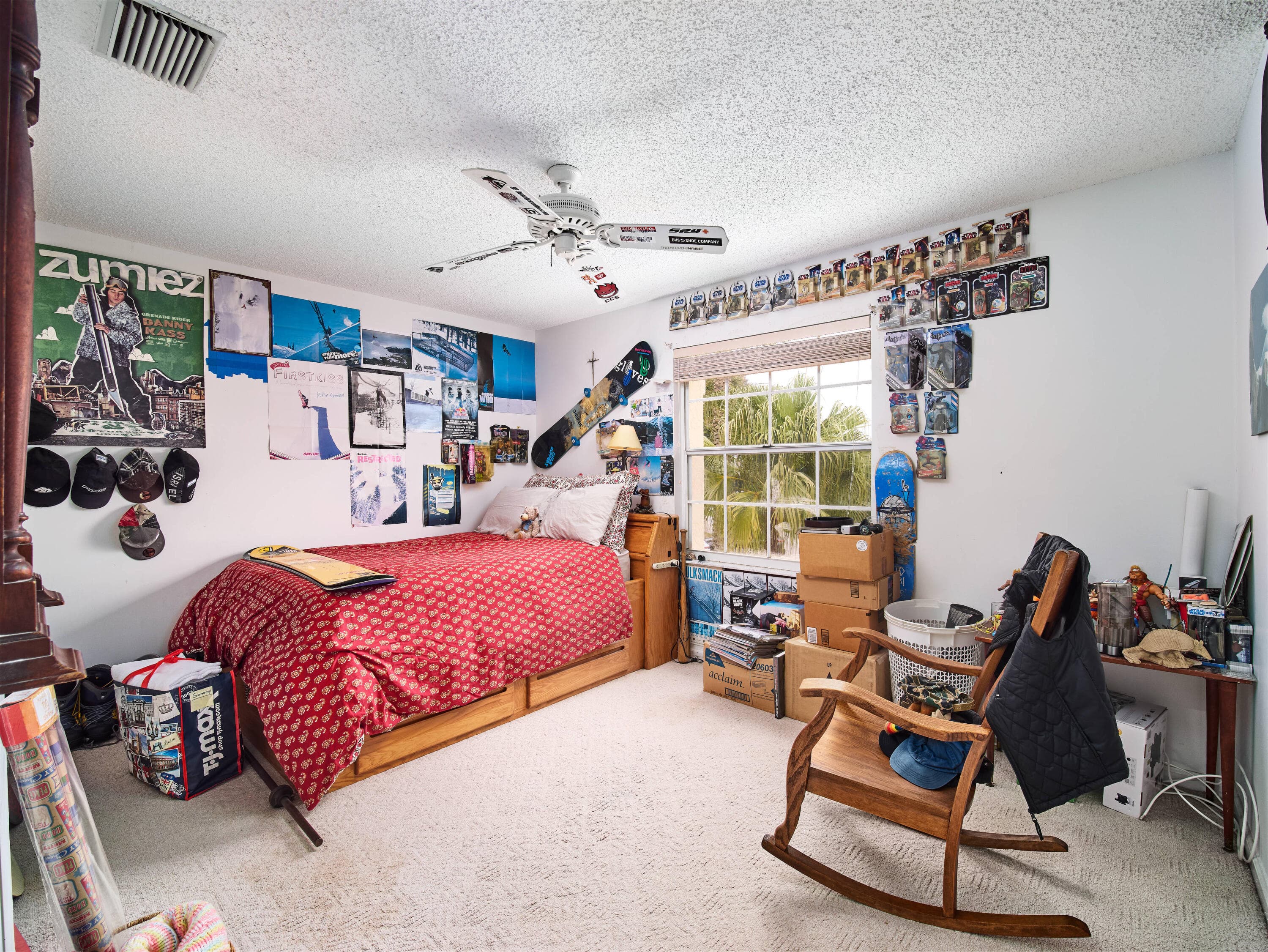 18205 SE Fairview Circle, Jupiter, FL 33469 — photo 19 of 31
