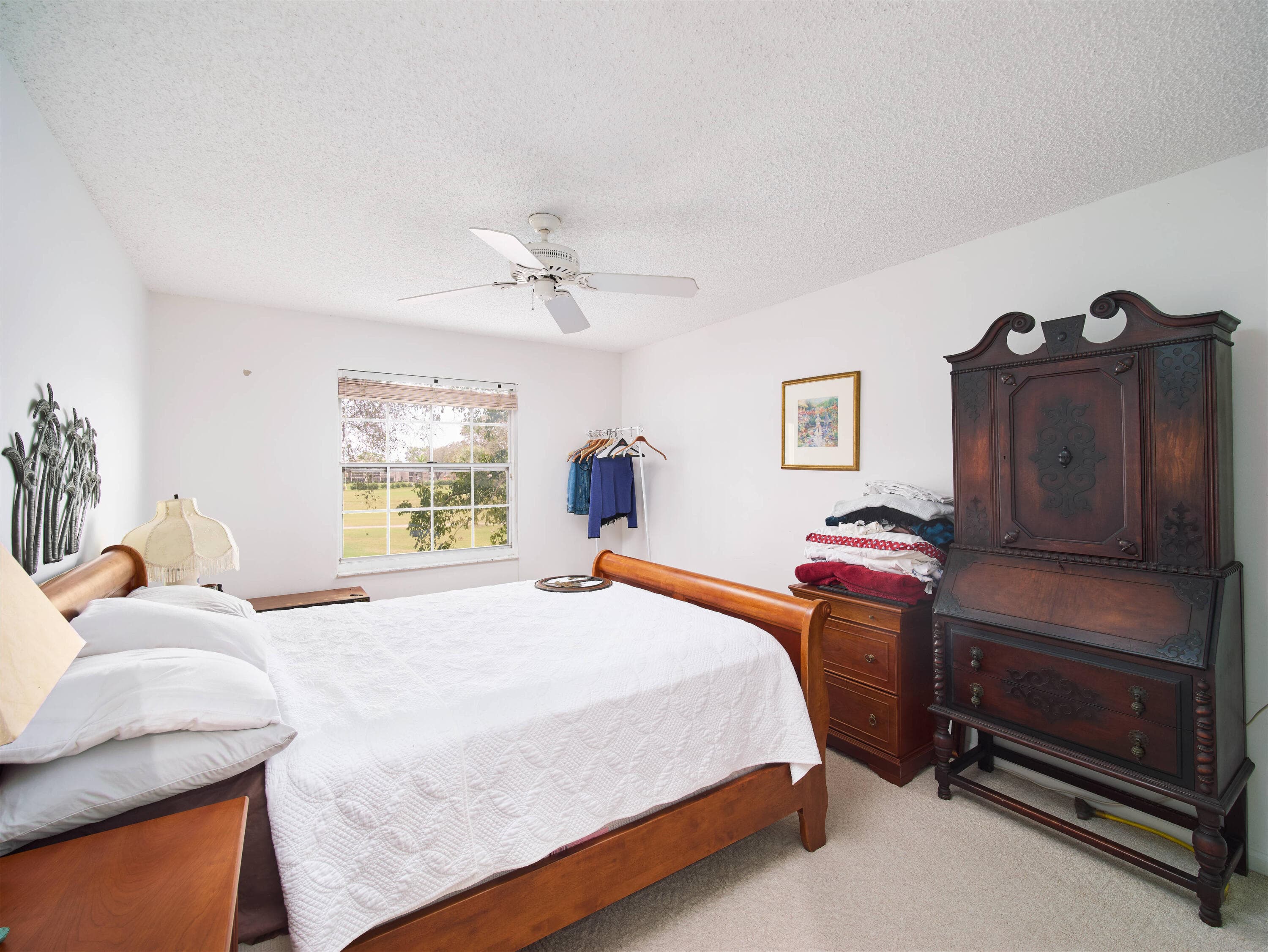 18205 SE Fairview Circle, Jupiter, FL 33469 — photo 17 of 31