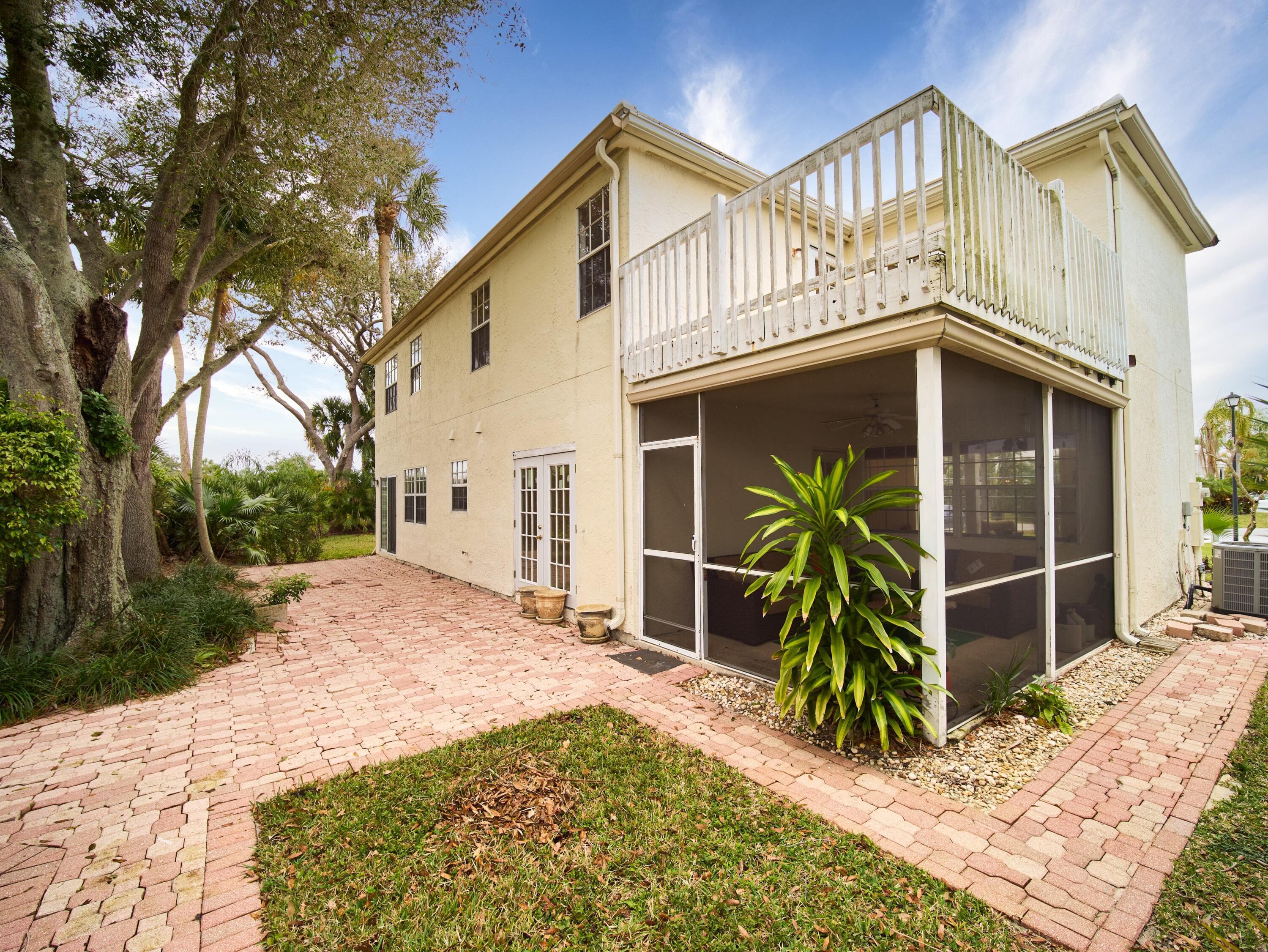 18205 SE Fairview Circle, Jupiter, FL 33469 — photo 23 of 31