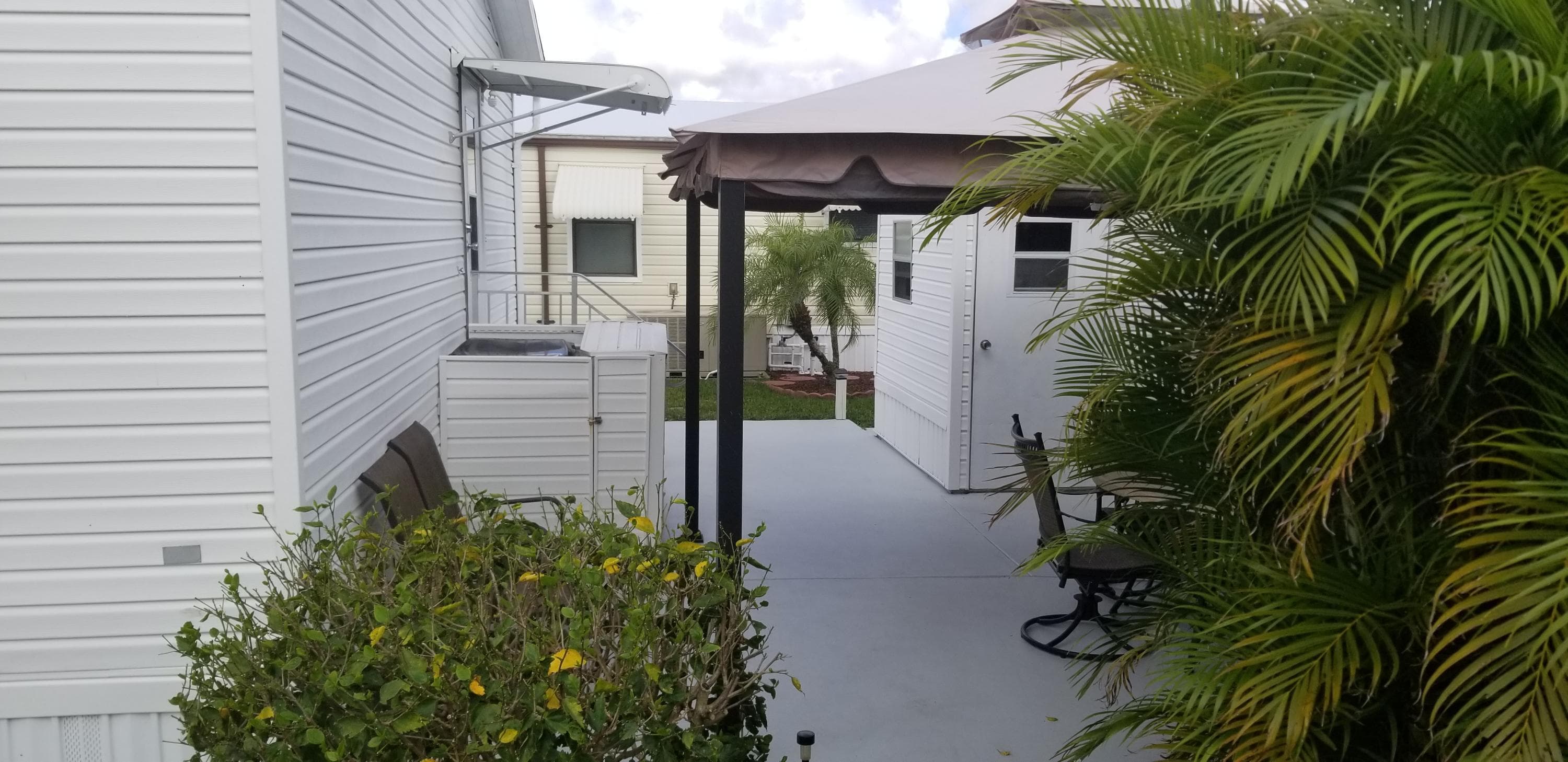 14578 Glenview Drive, Delray Beach, FL 33445 — photo 5 of 13