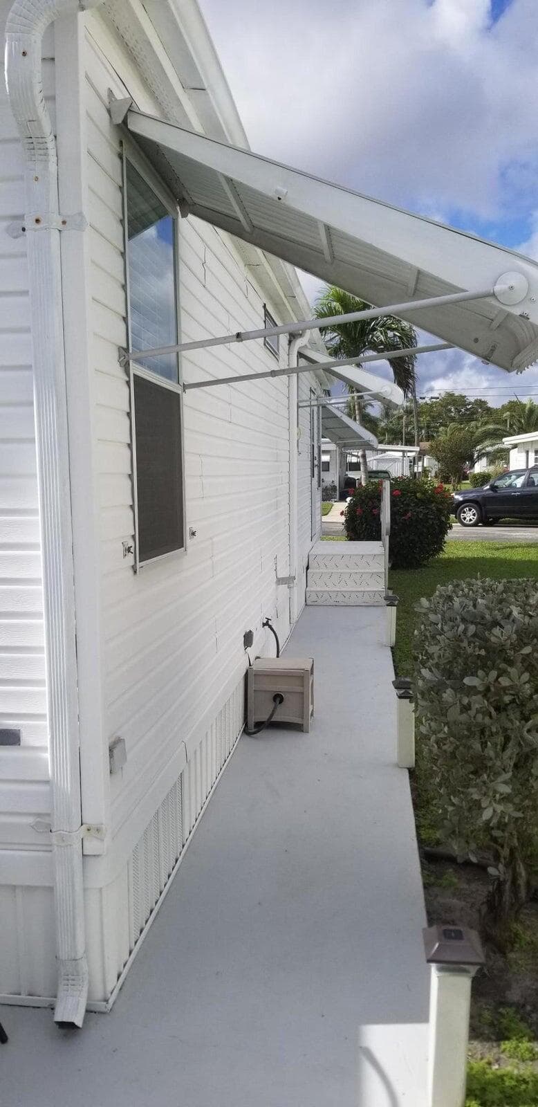 14578 Glenview Drive, Delray Beach, FL 33445 — photo 9 of 13