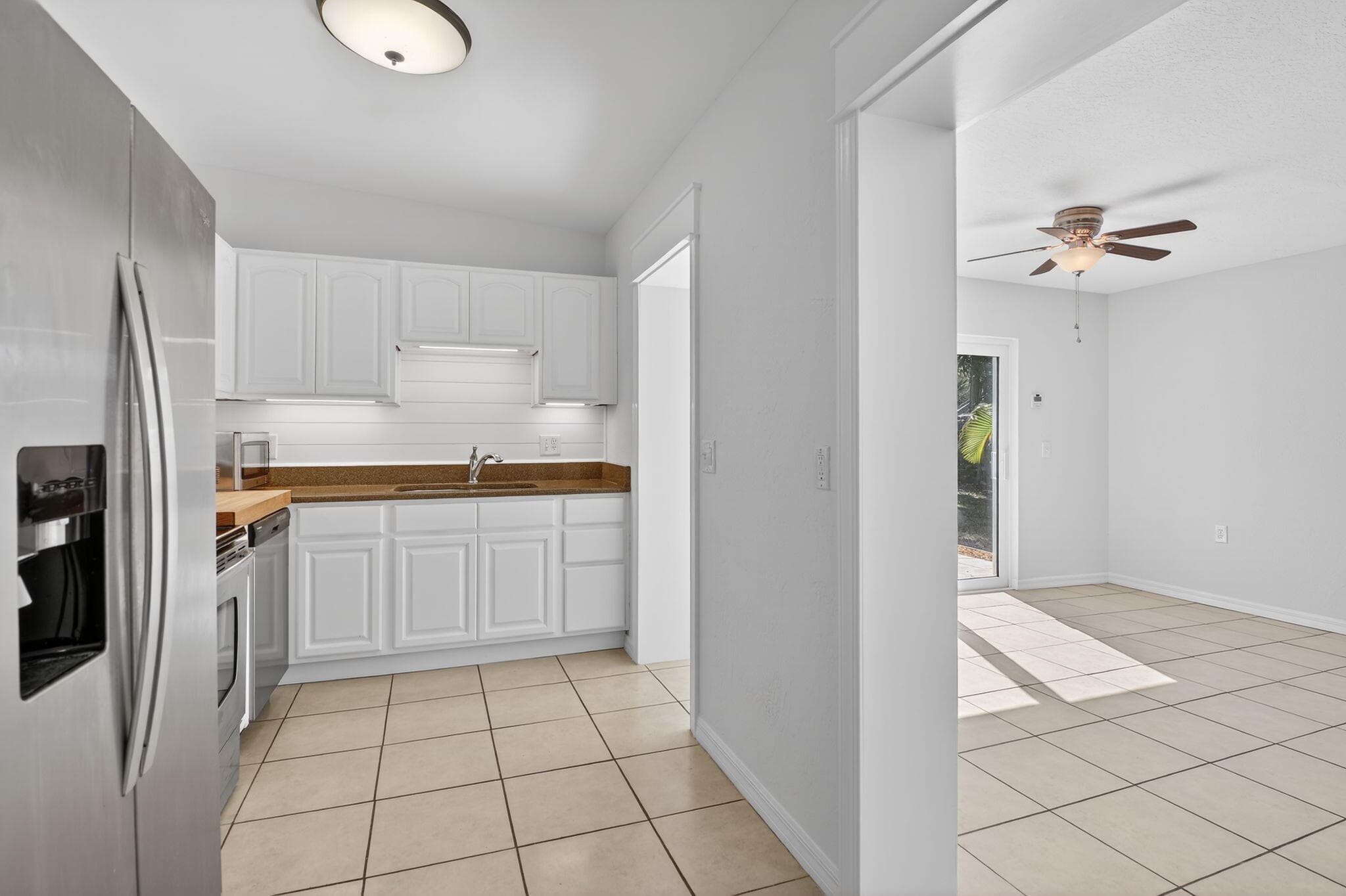 1932 Cedarwood Drive, Melbourne, FL 32935 — photo 3 of 34