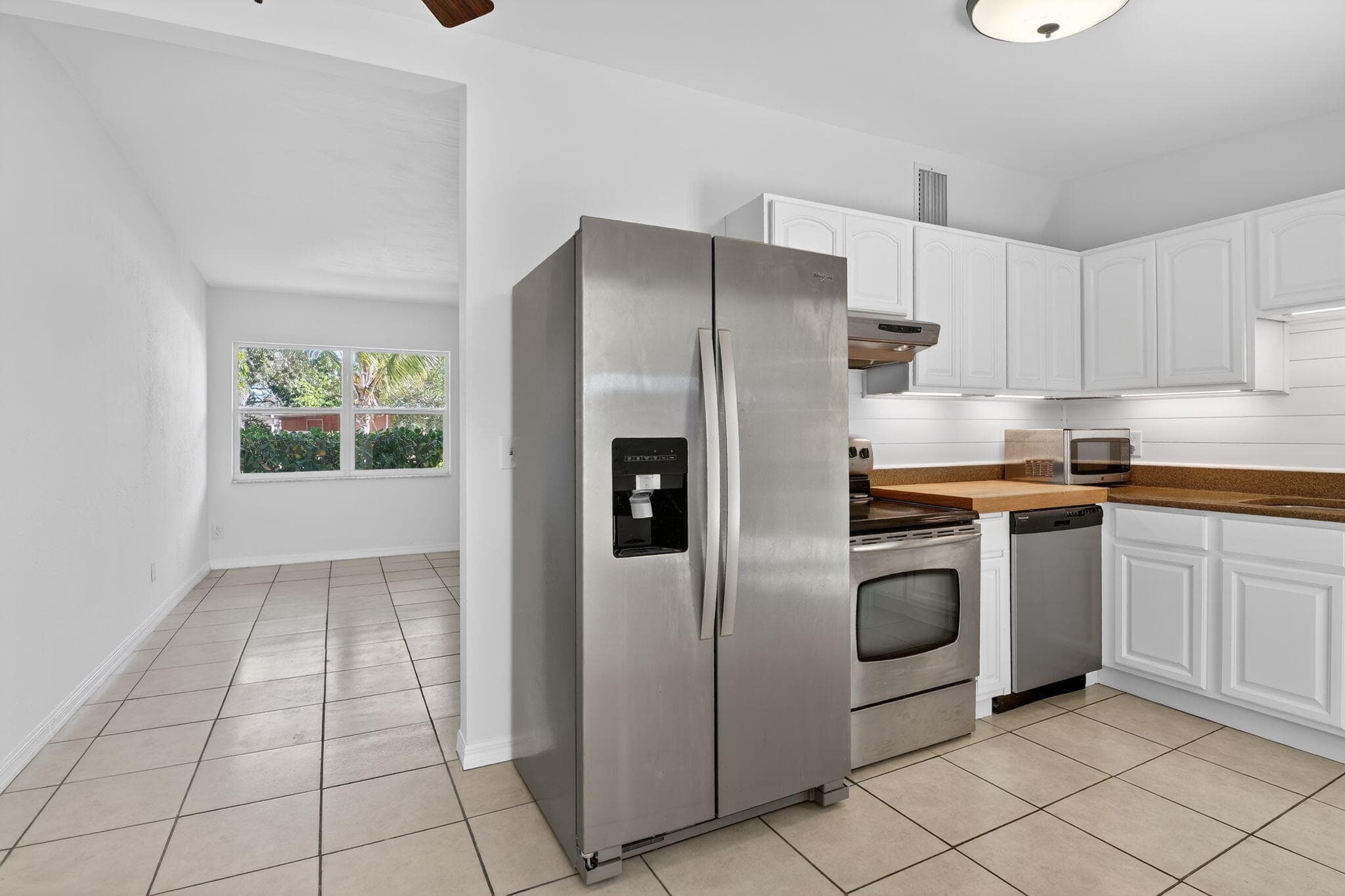 1932 Cedarwood Drive, Melbourne, FL 32935 — photo 5 of 34
