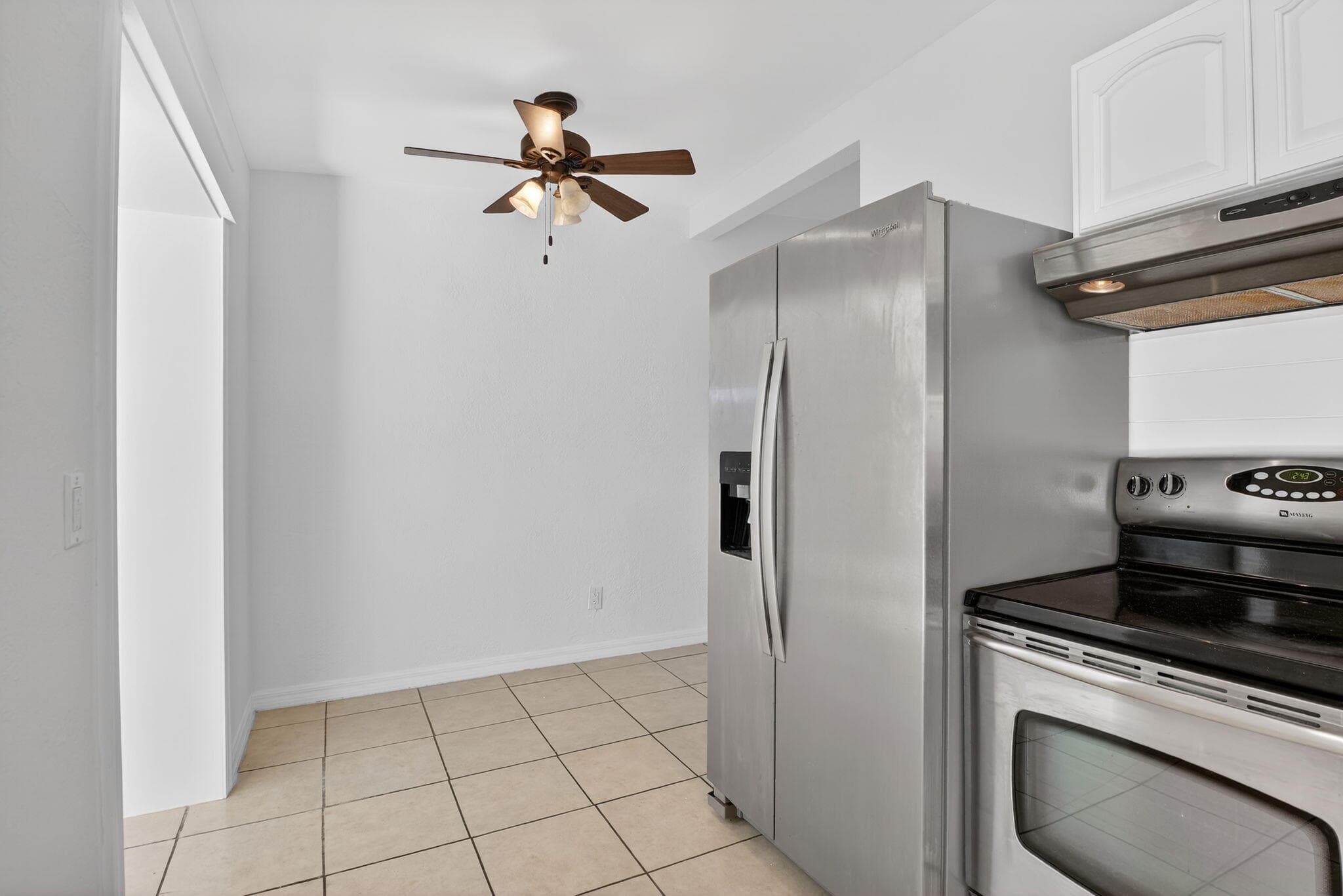 1932 Cedarwood Drive, Melbourne, FL 32935 — photo 6 of 34