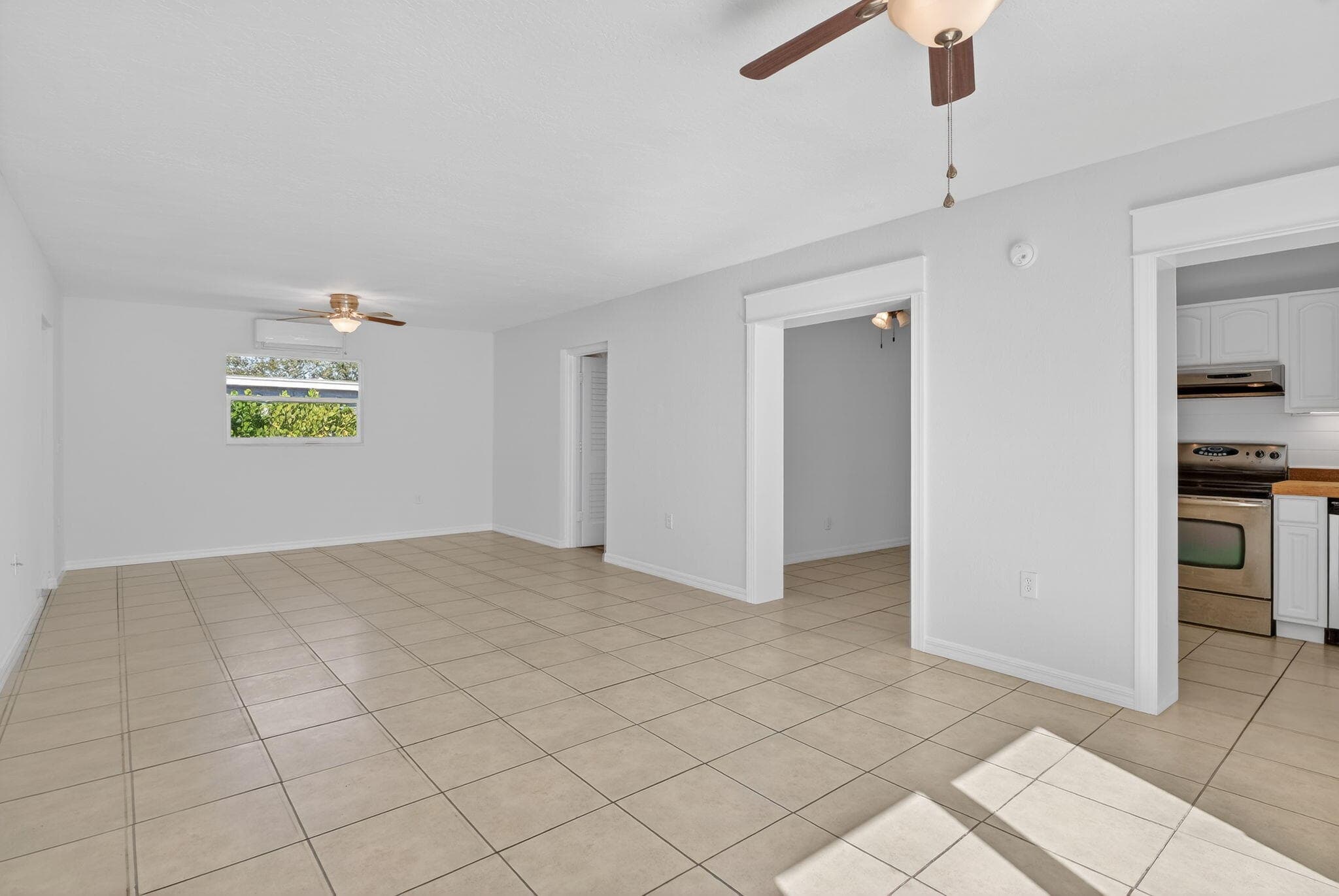 1932 Cedarwood Drive, Melbourne, FL 32935 — photo 18 of 34