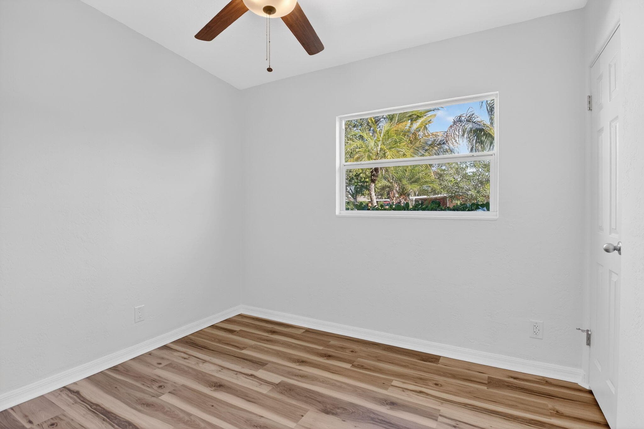 1932 Cedarwood Drive, Melbourne, FL 32935 — photo 24 of 34