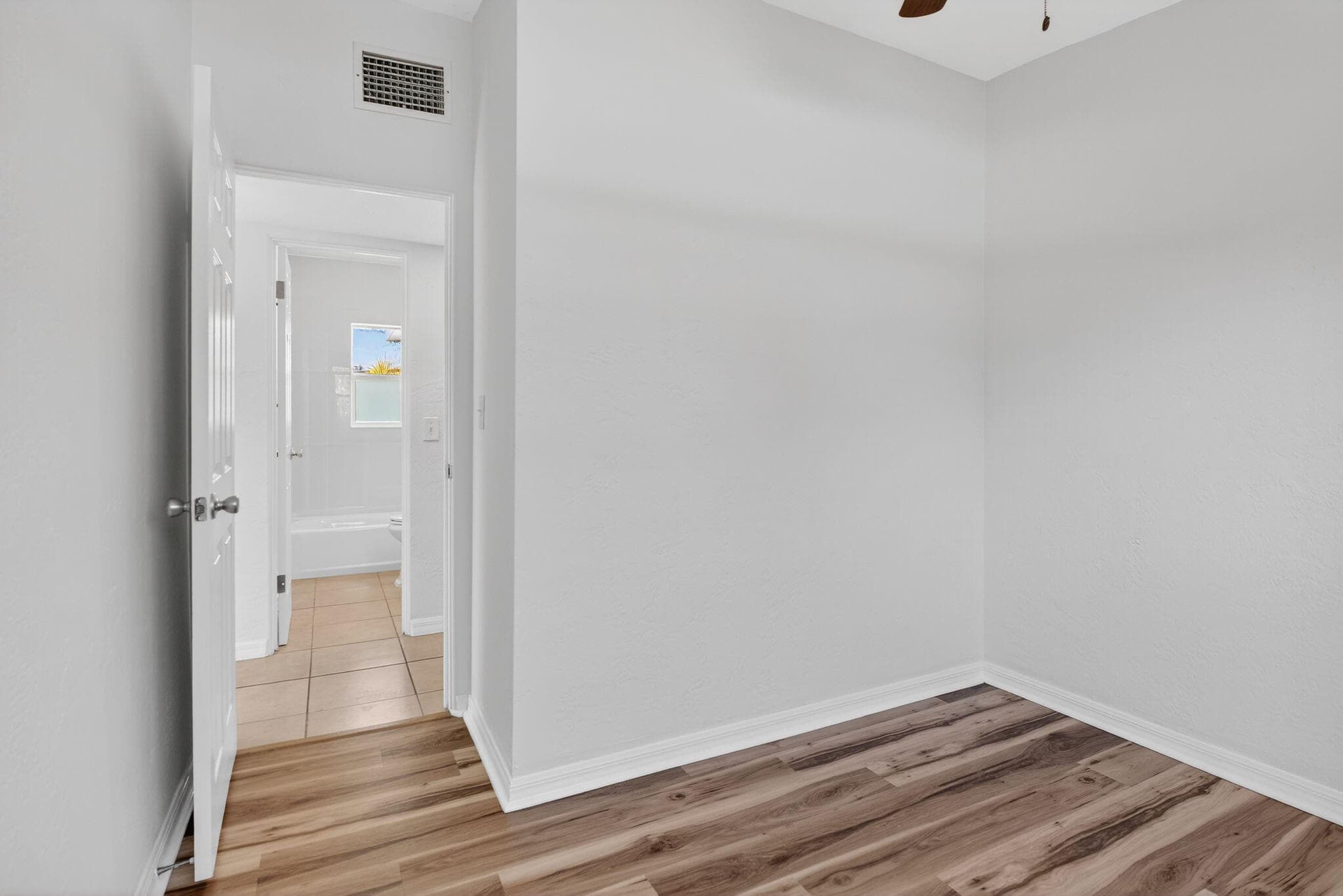 1932 Cedarwood Drive, Melbourne, FL 32935 — photo 25 of 34
