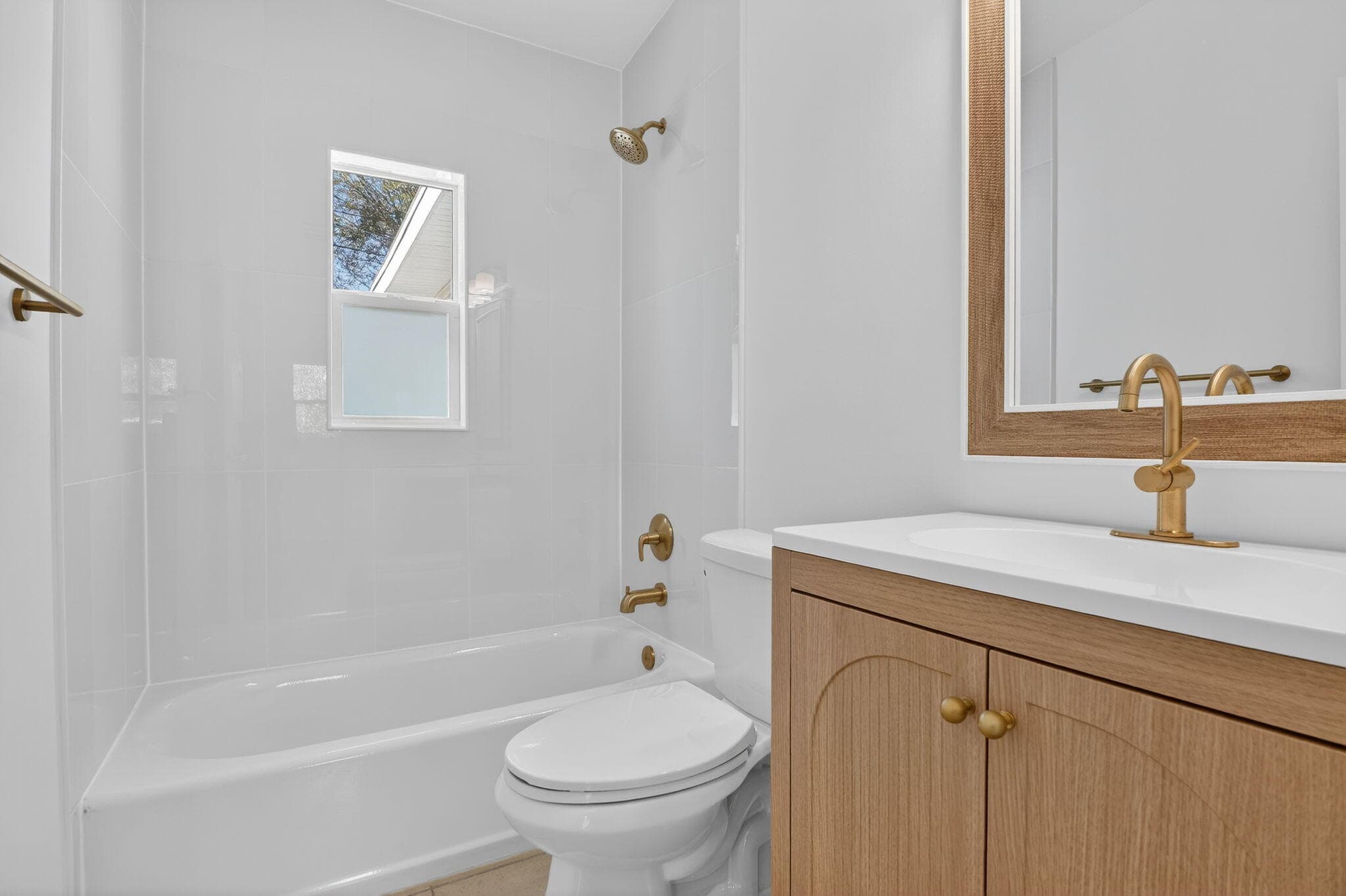 1932 Cedarwood Drive, Melbourne, FL 32935 — photo 26 of 34