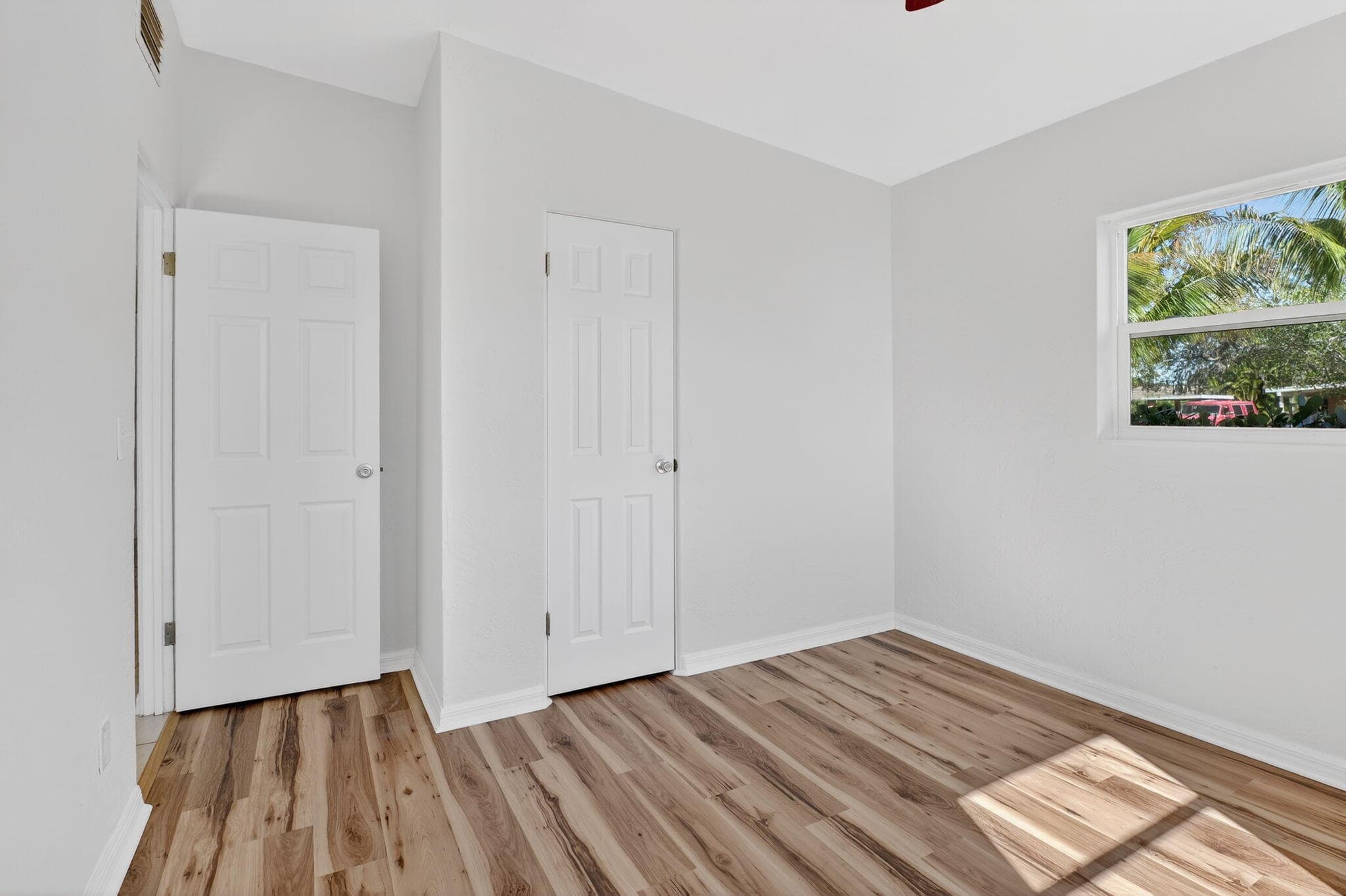 1932 Cedarwood Drive, Melbourne, FL 32935 — photo 28 of 34