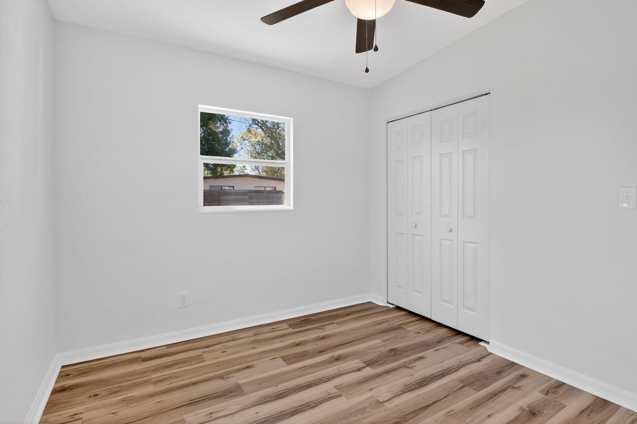 1932 Cedarwood Drive, Melbourne, FL 32935 — photo 30 of 34