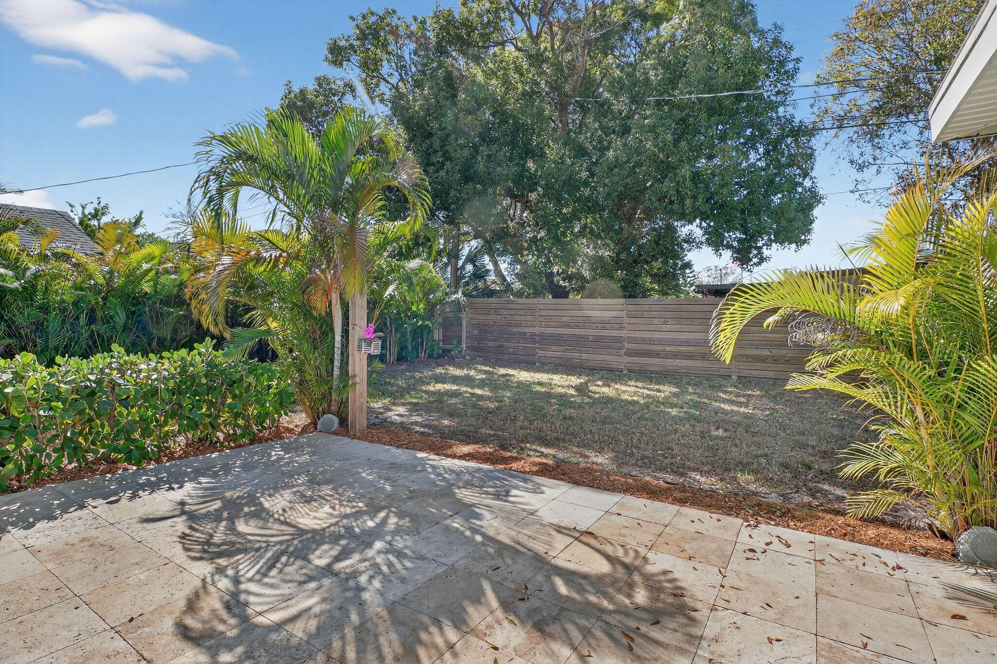 1932 Cedarwood Drive, Melbourne, FL 32935 — photo 32 of 34