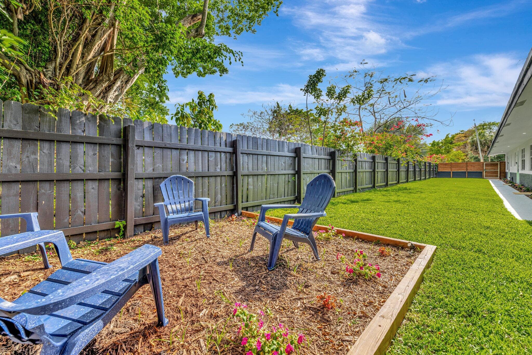 934 NW 4th Avenue 1-4, Fort Lauderdale, FL 33311 — photo 6 of 80