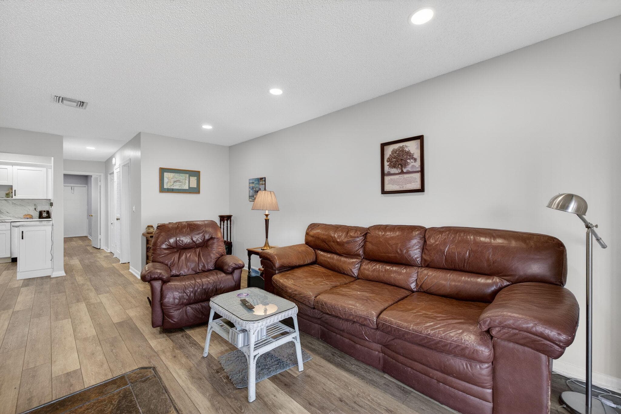 319 Colony Lane C, Fort Pierce, FL 34982 — photo 4 of 28