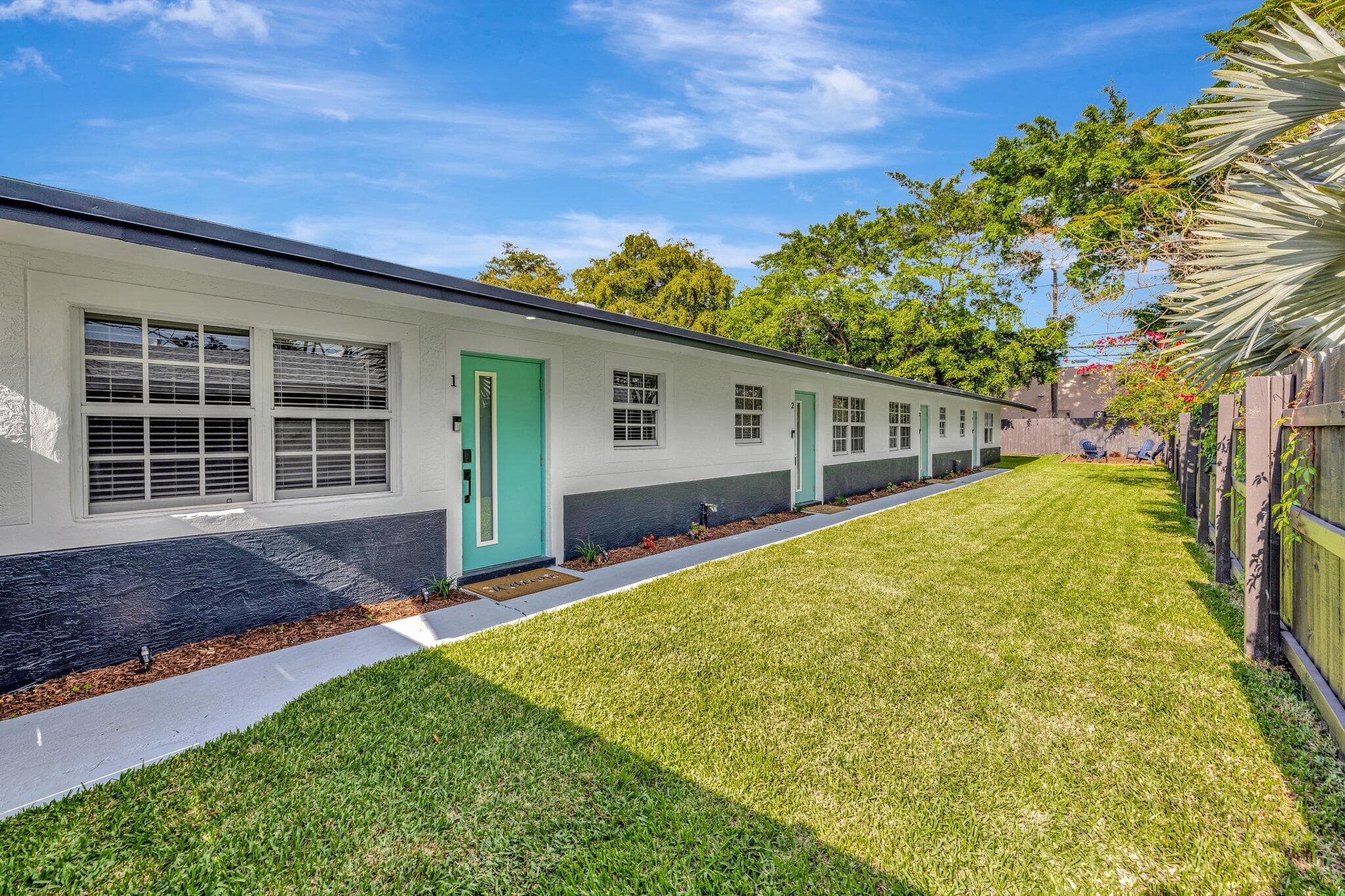 934 NW 4th Avenue 1-4, Fort Lauderdale, FL 33311 — photo 9 of 80