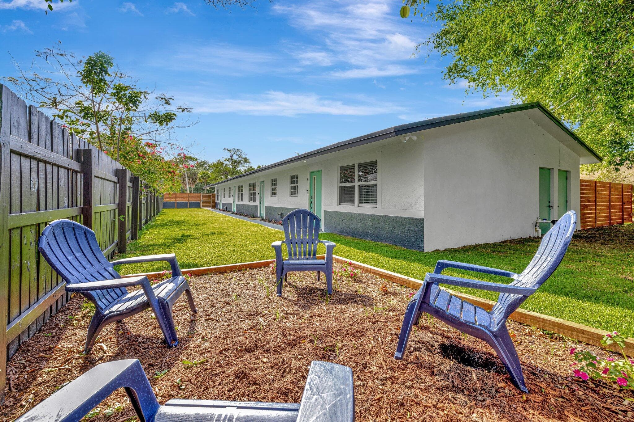 934 NW 4th Avenue 1-4, Fort Lauderdale, FL 33311 — photo 11 of 80