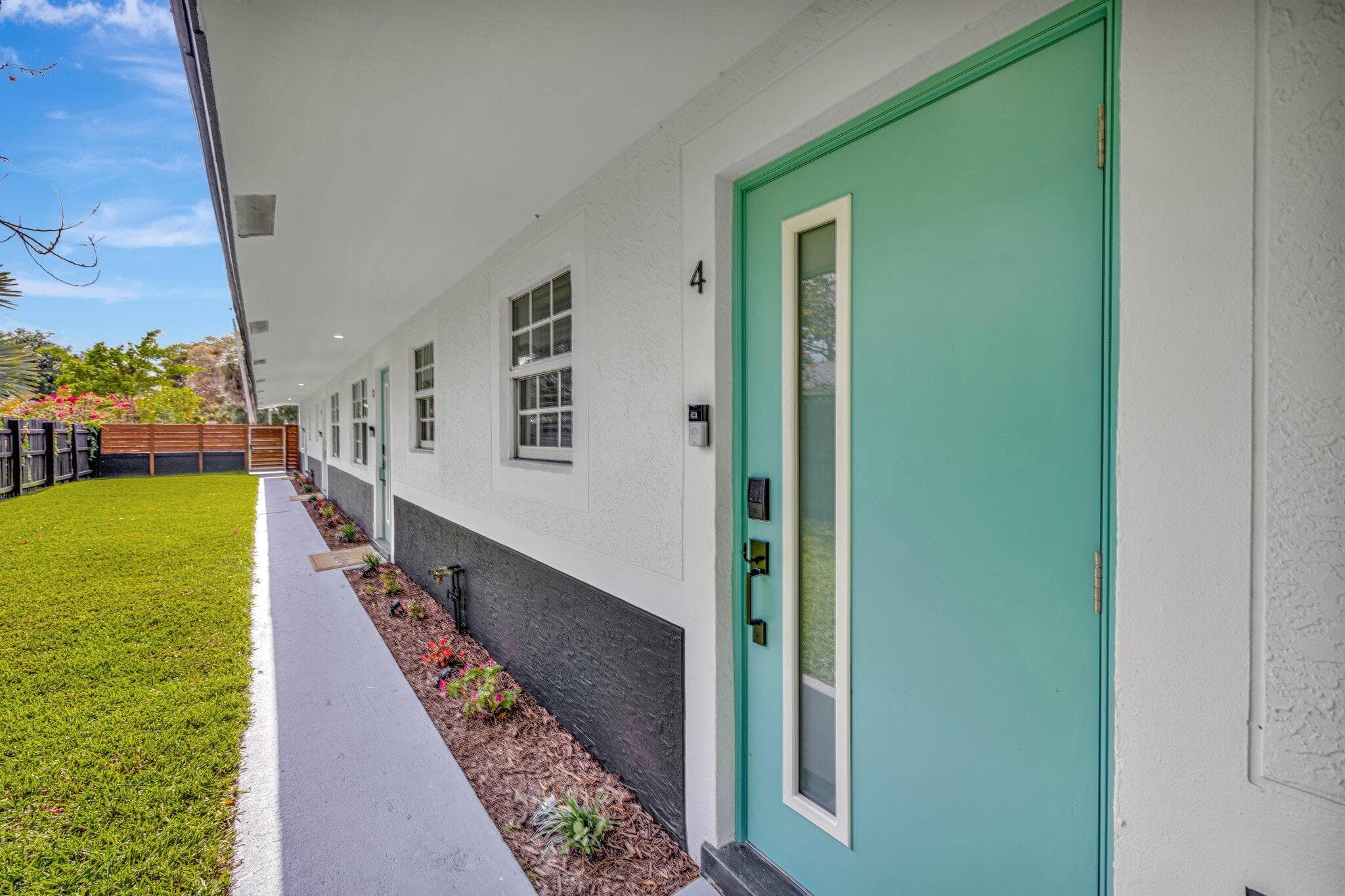 934 NW 4th Avenue 1-4, Fort Lauderdale, FL 33311 — photo 13 of 80