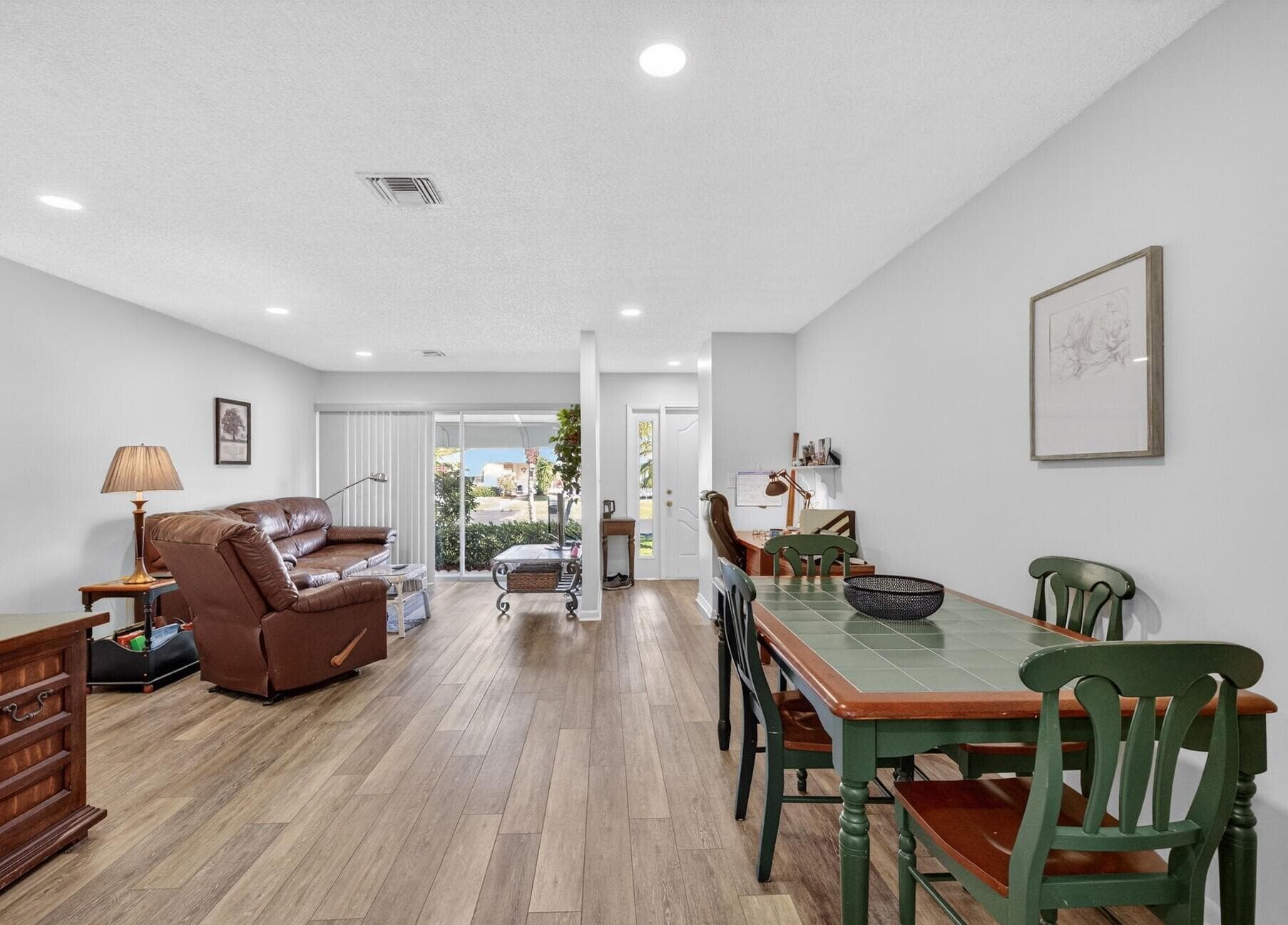 319 Colony Lane C, Fort Pierce, FL 34982 — photo 7 of 28