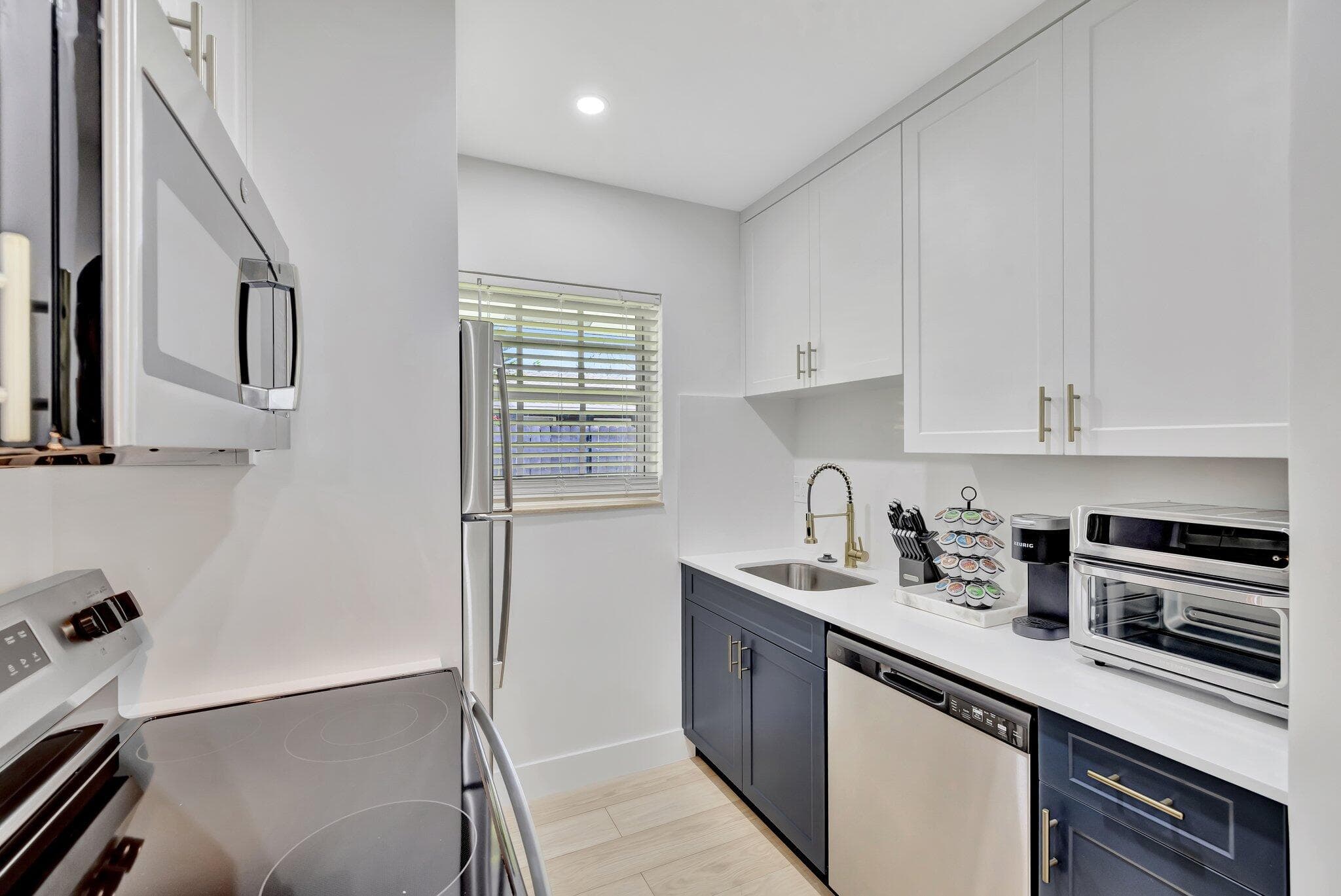 934 NW 4th Avenue 1-4, Fort Lauderdale, FL 33311 — photo 24 of 80