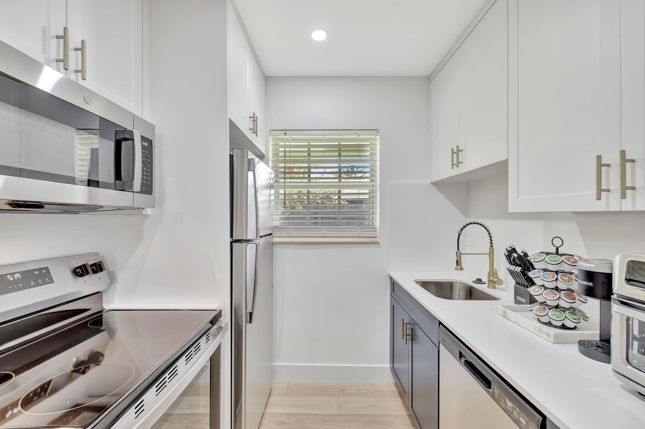 934 NW 4th Avenue 1-4, Fort Lauderdale, FL 33311 — photo 27 of 80