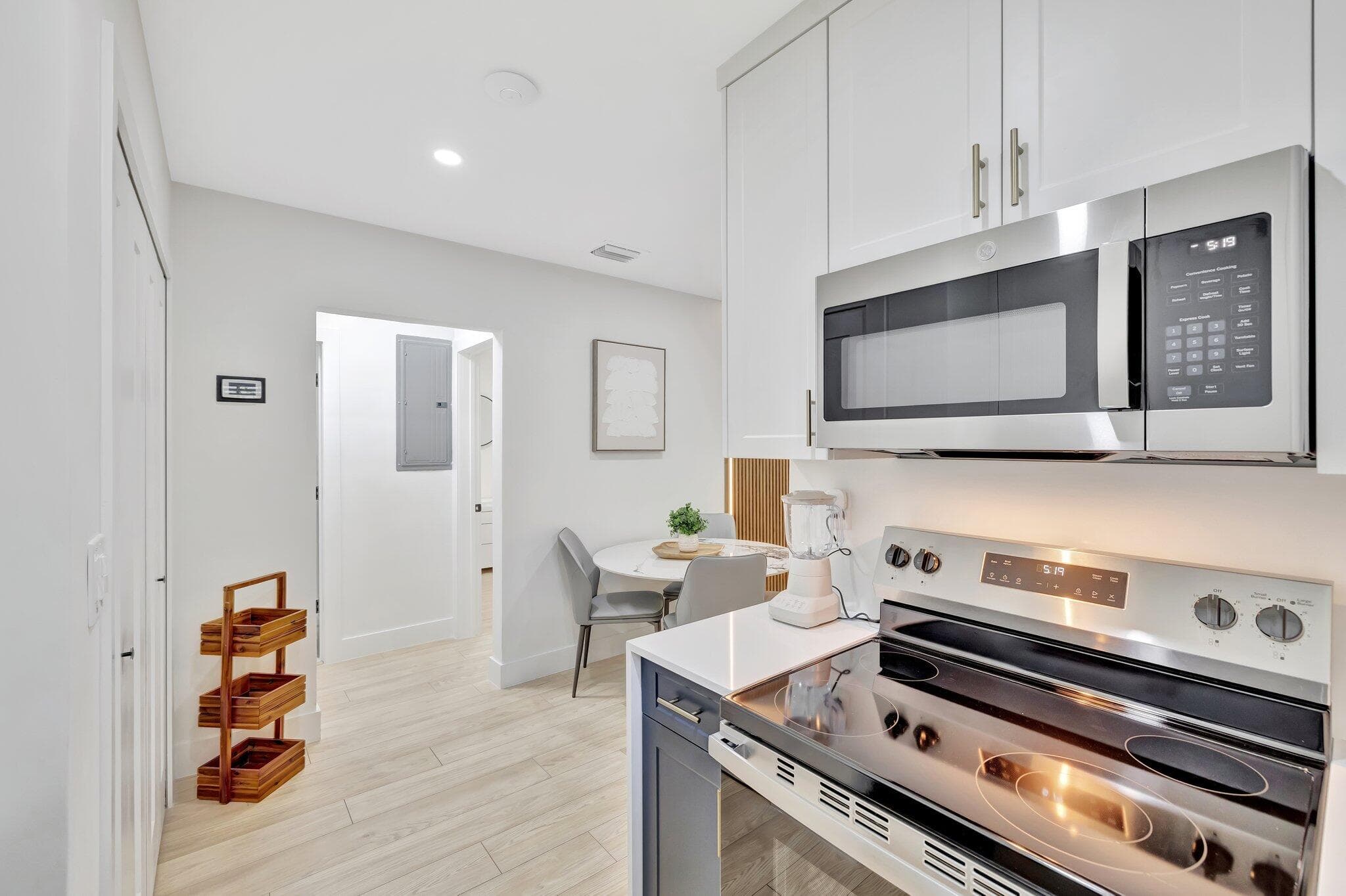 934 NW 4th Avenue 1-4, Fort Lauderdale, FL 33311 — photo 28 of 80