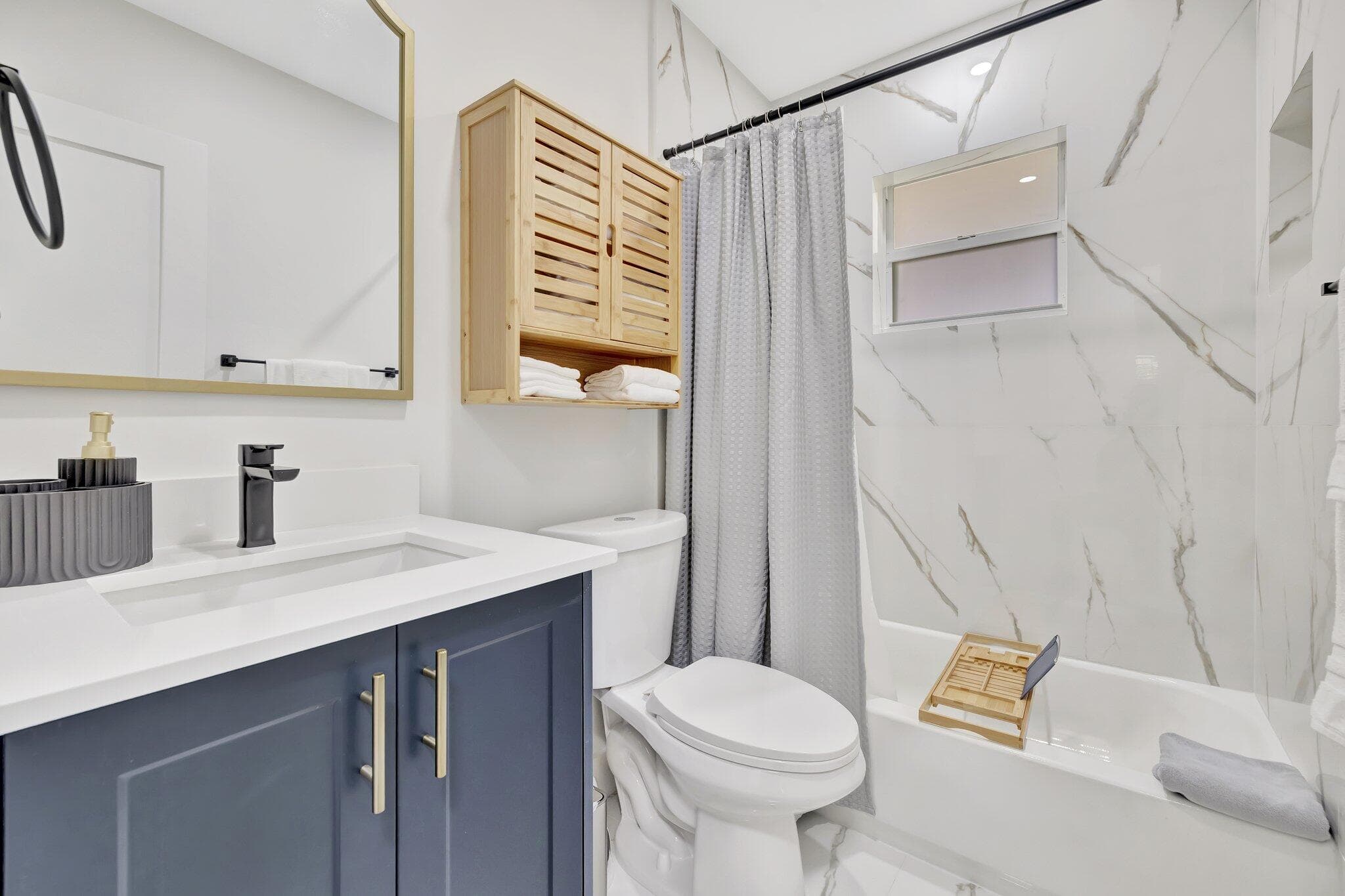 934 NW 4th Avenue 1-4, Fort Lauderdale, FL 33311 — photo 30 of 80