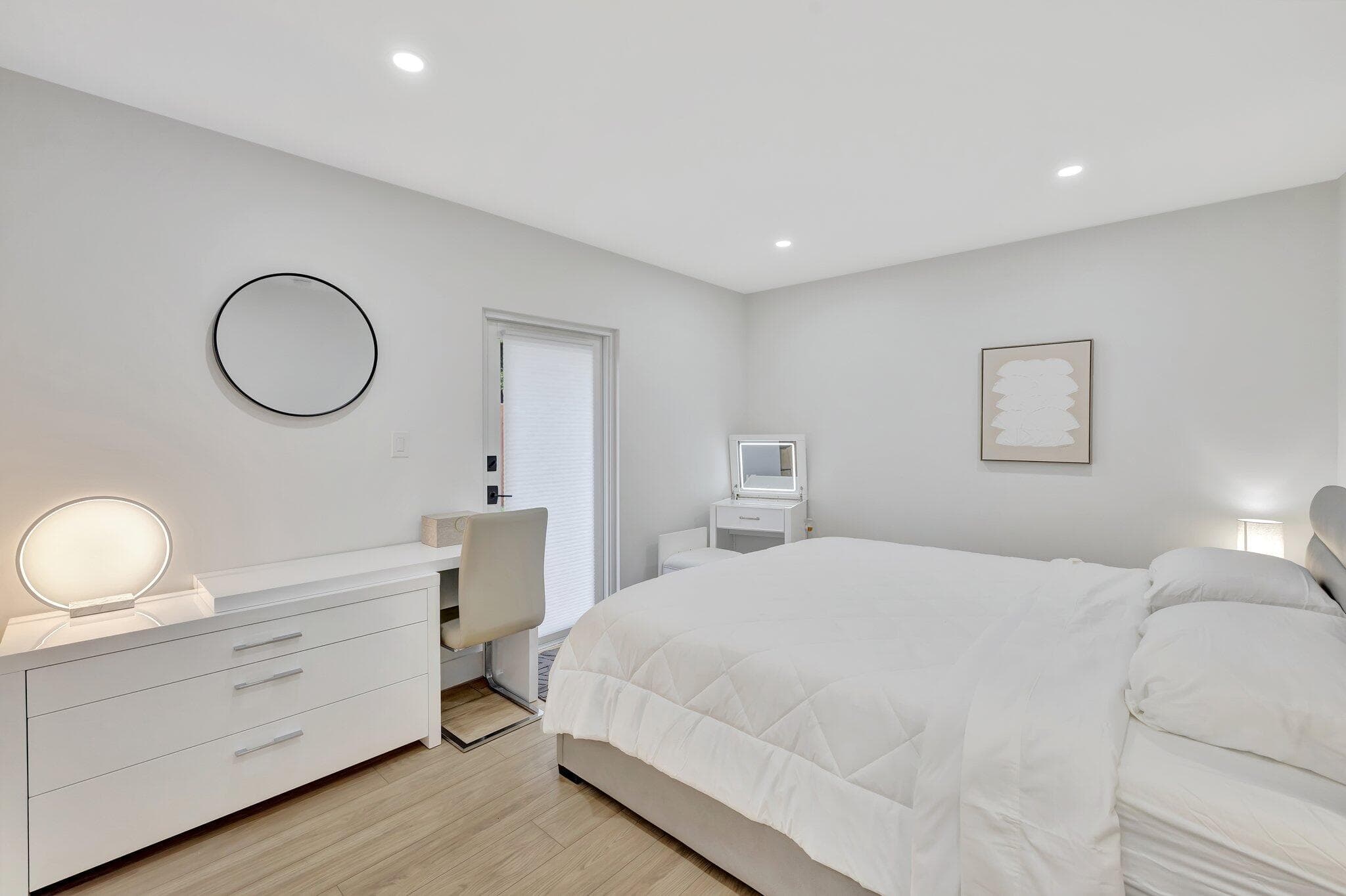 934 NW 4th Avenue 1-4, Fort Lauderdale, FL 33311 — photo 31 of 80
