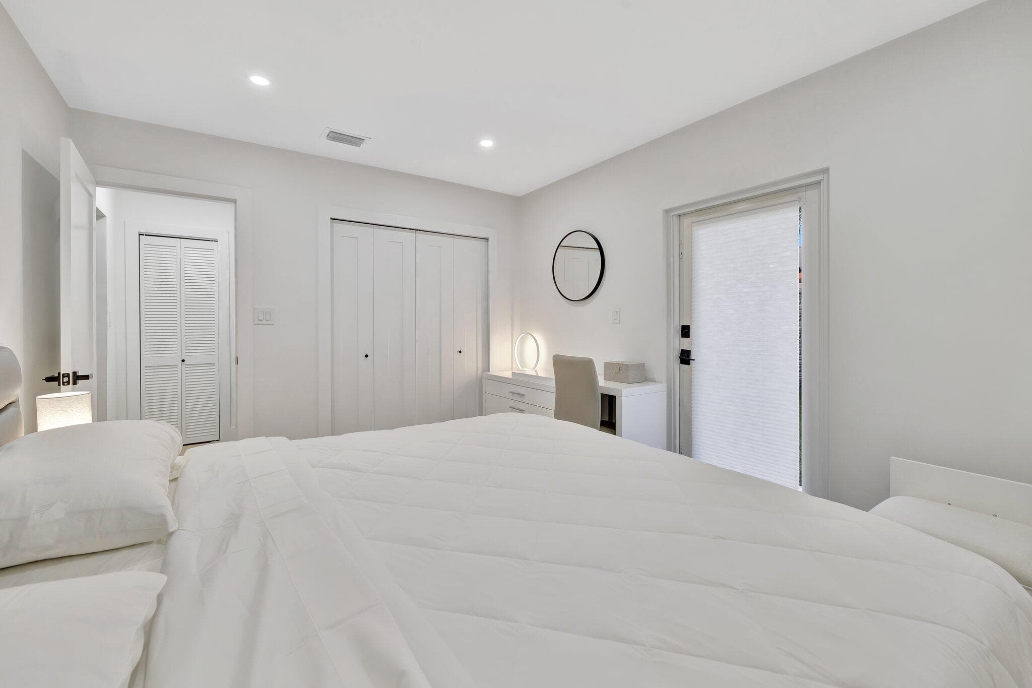 934 NW 4th Avenue 1-4, Fort Lauderdale, FL 33311 — photo 33 of 80