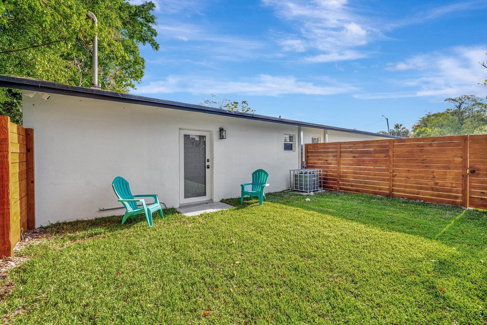 934 NW 4th Avenue 1-4, Fort Lauderdale, FL 33311 — photo 35 of 80