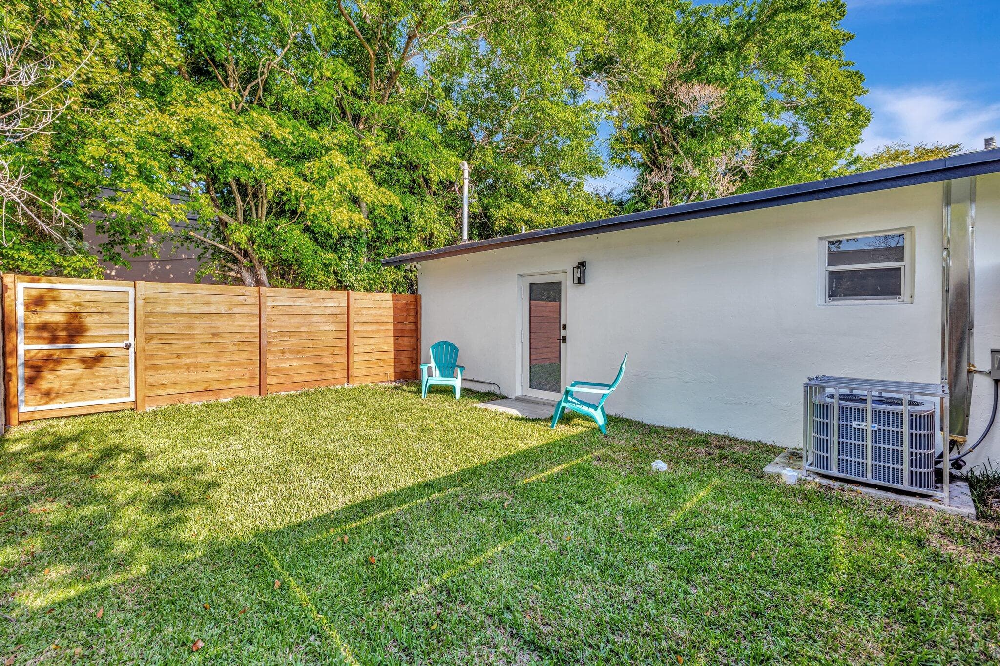 934 NW 4th Avenue 1-4, Fort Lauderdale, FL 33311 — photo 36 of 80