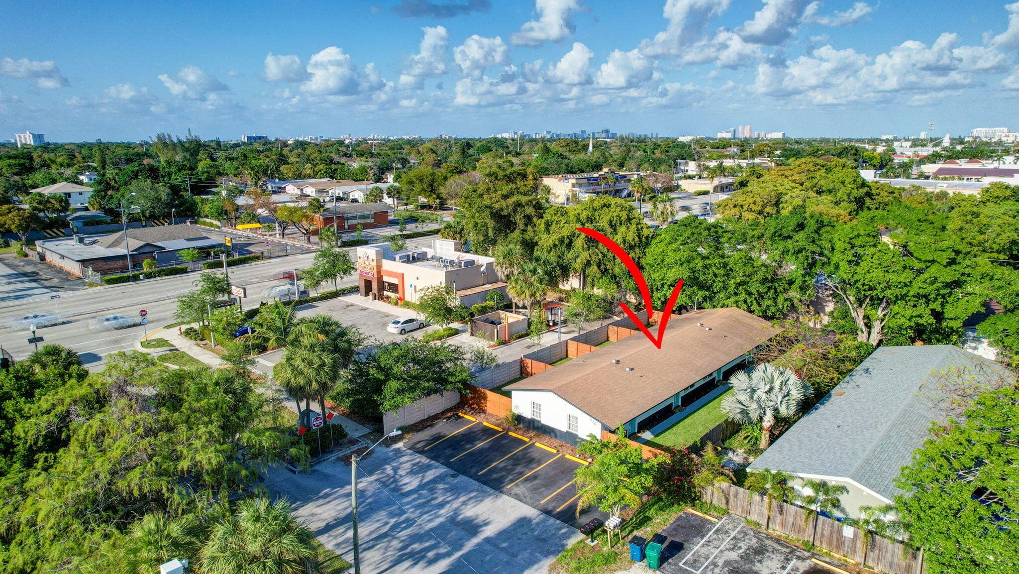 934 NW 4th Avenue 1-4, Fort Lauderdale, FL 33311 — photo 41 of 80