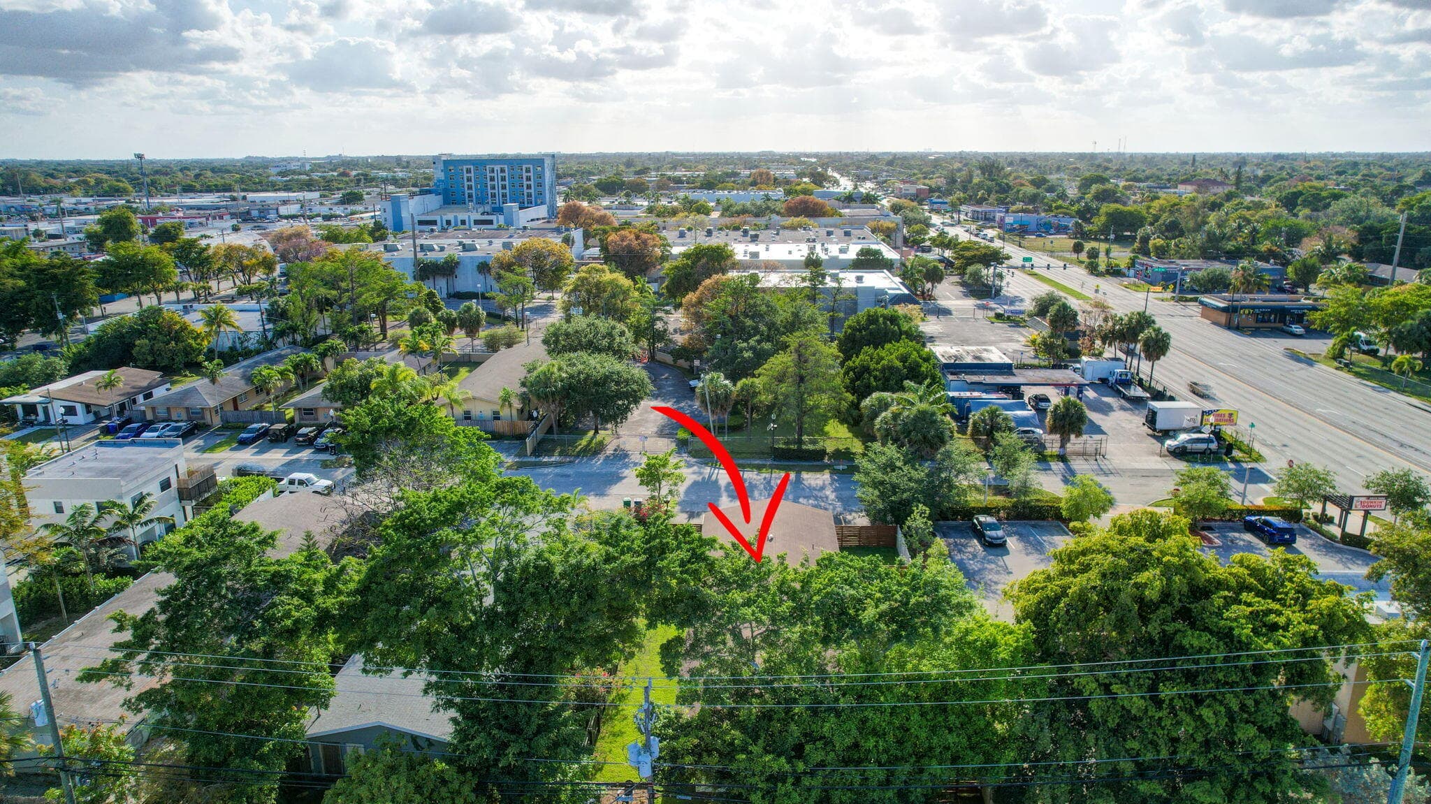 934 NW 4th Avenue 1-4, Fort Lauderdale, FL 33311 — photo 44 of 80