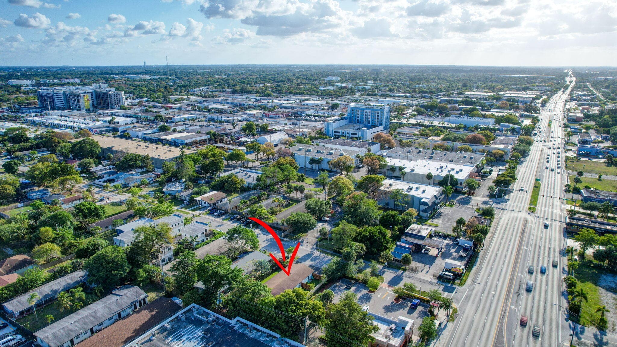 934 NW 4th Avenue 1-4, Fort Lauderdale, FL 33311 — photo 48 of 80
