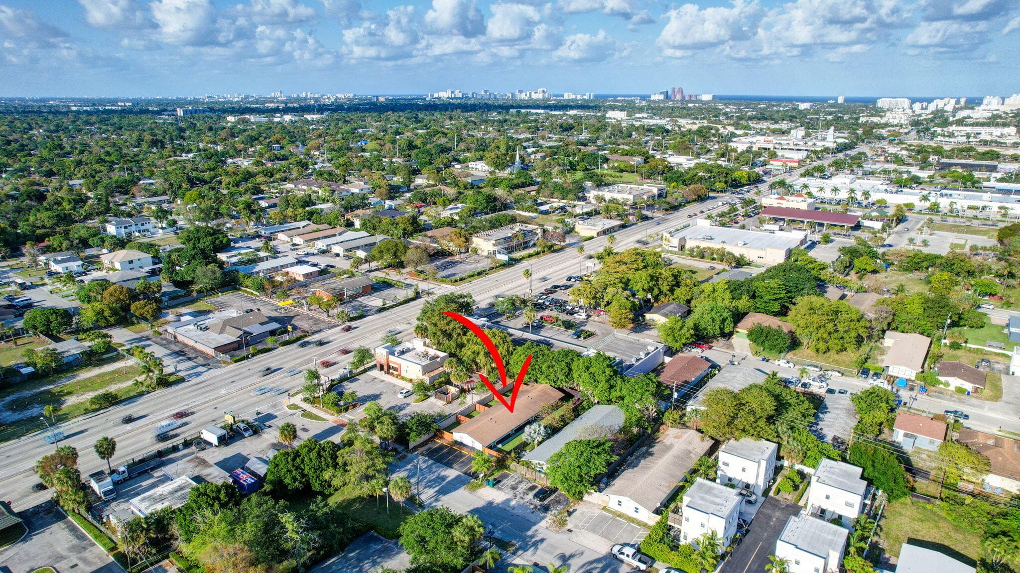 934 NW 4th Avenue 1-4, Fort Lauderdale, FL 33311 — photo 52 of 80