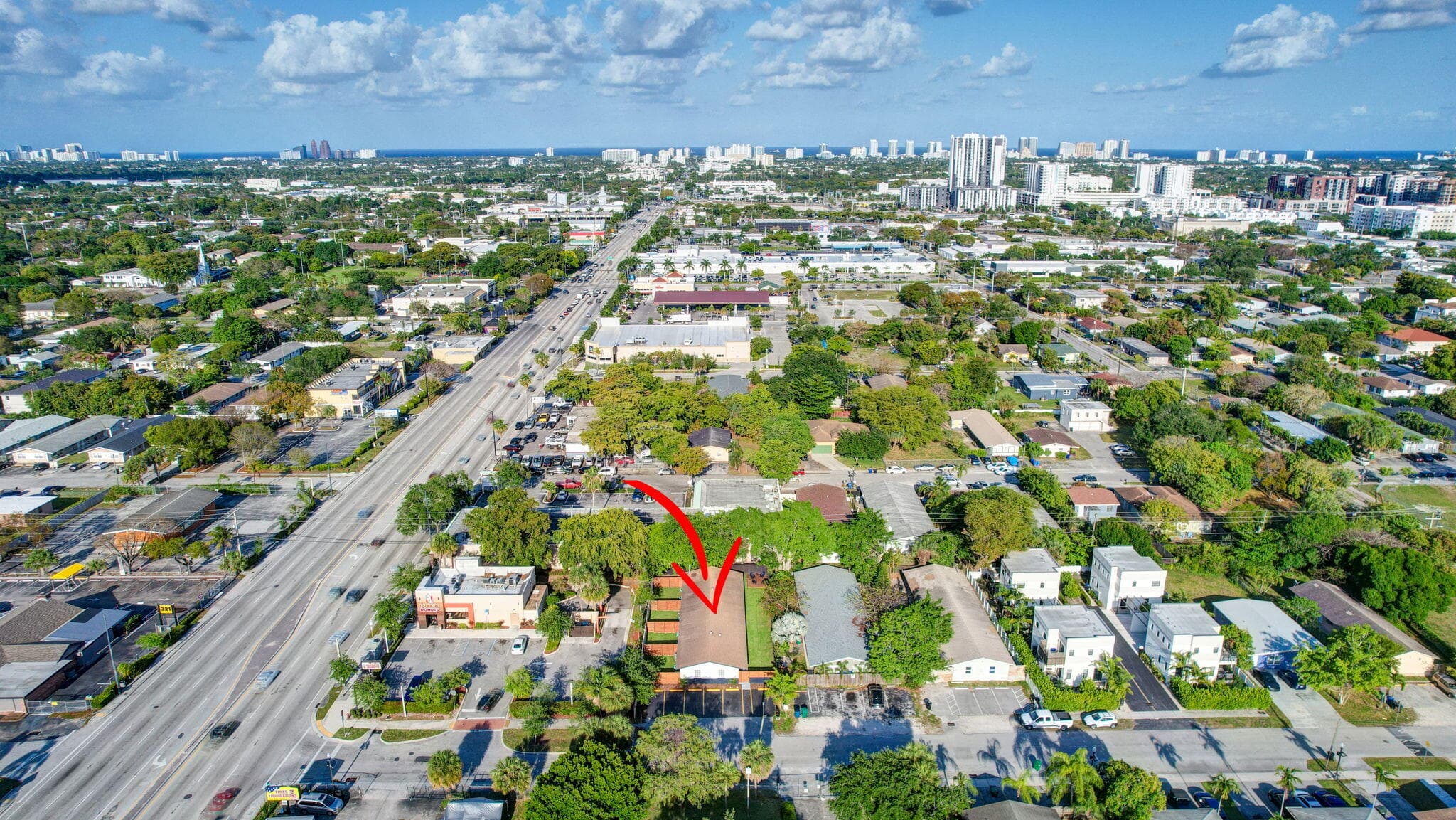 934 NW 4th Avenue 1-4, Fort Lauderdale, FL 33311 — photo 53 of 80