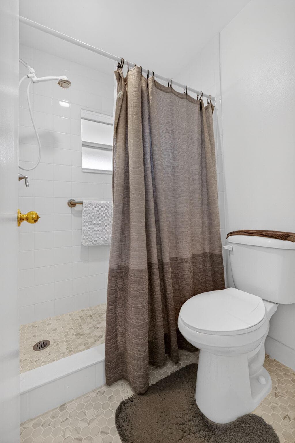 319 Colony Lane C, Fort Pierce, FL 34982 — photo 14 of 28