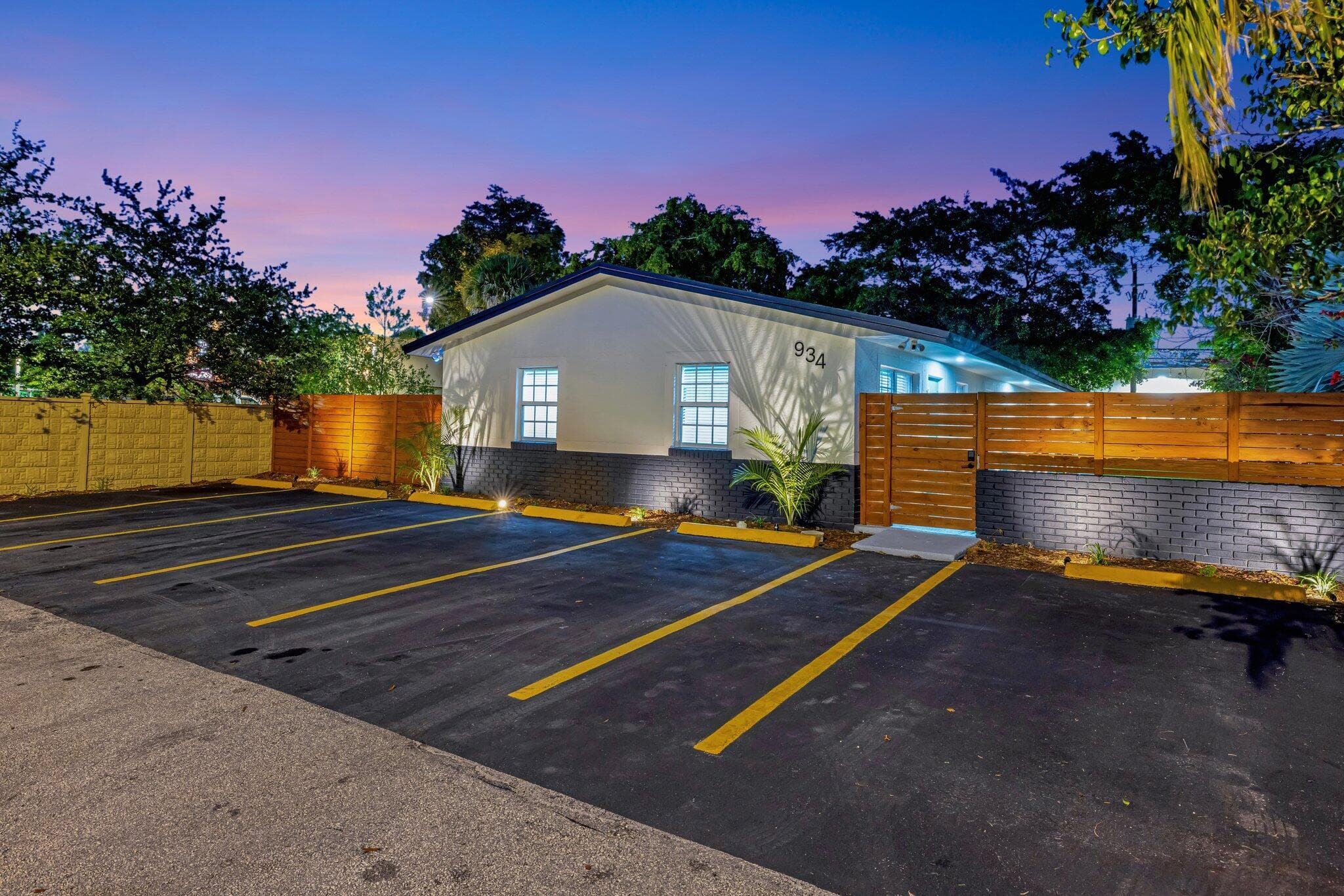 934 NW 4th Avenue 1-4, Fort Lauderdale, FL 33311 — photo 60 of 80