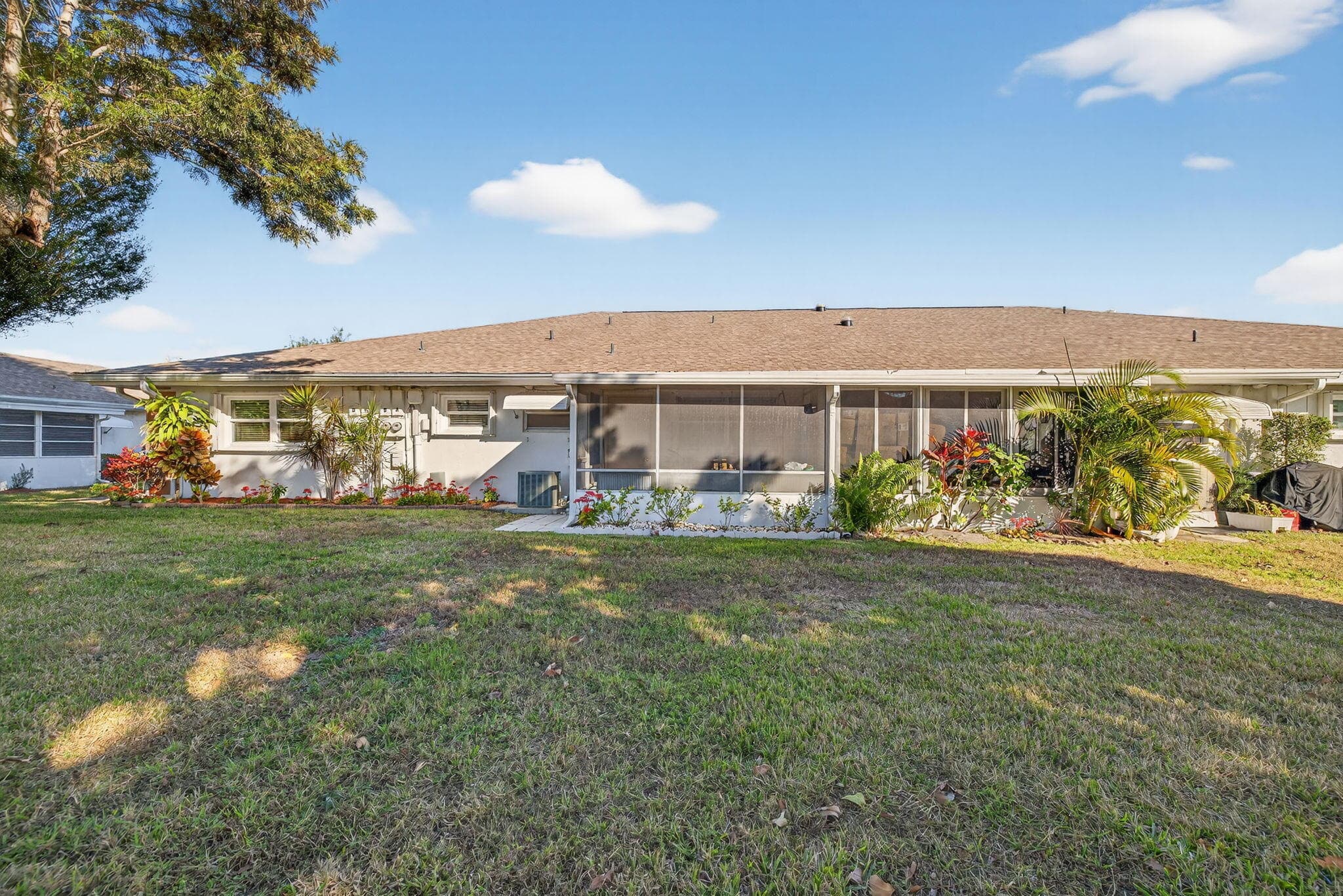 319 Colony Lane C, Fort Pierce, FL 34982 — photo 17 of 28
