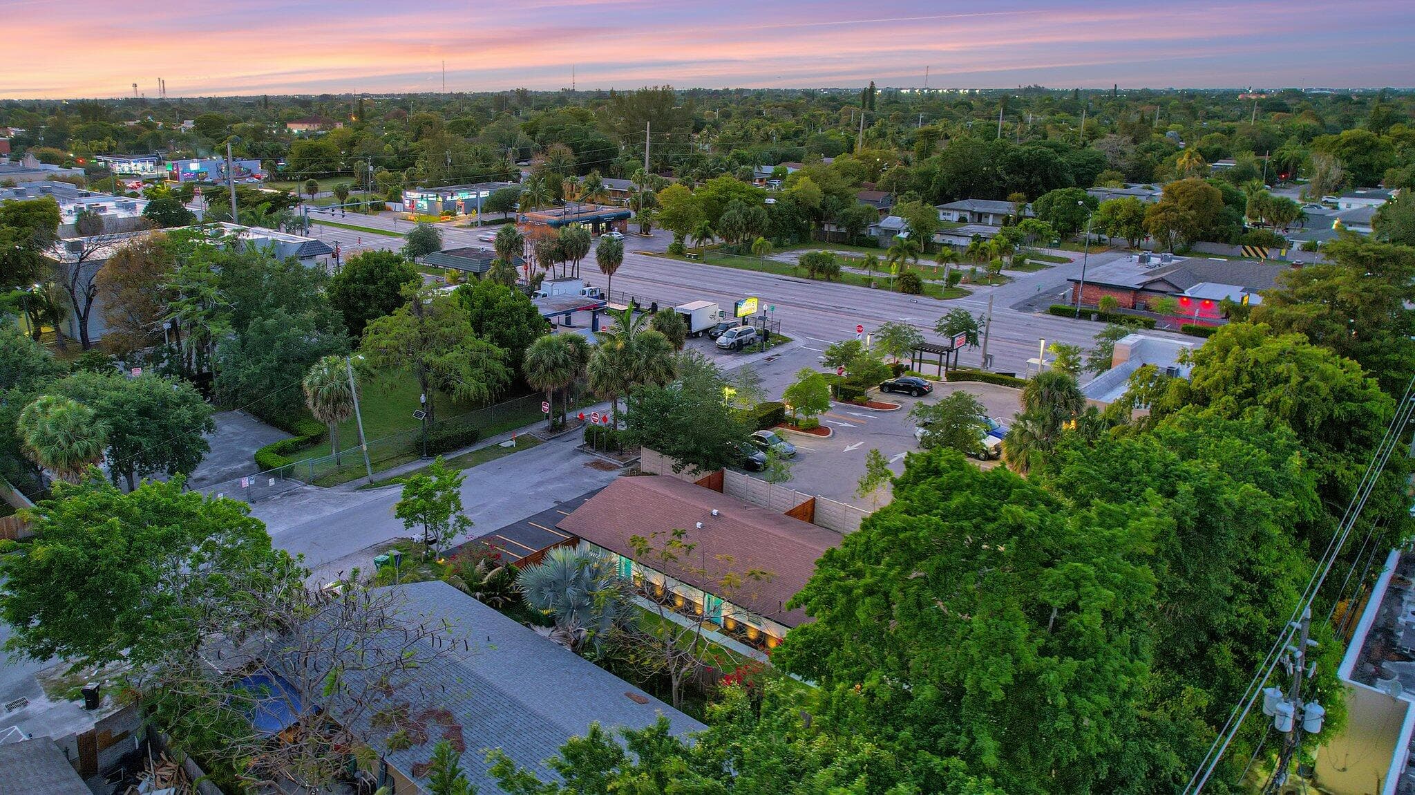 934 NW 4th Avenue 1-4, Fort Lauderdale, FL 33311 — photo 76 of 80