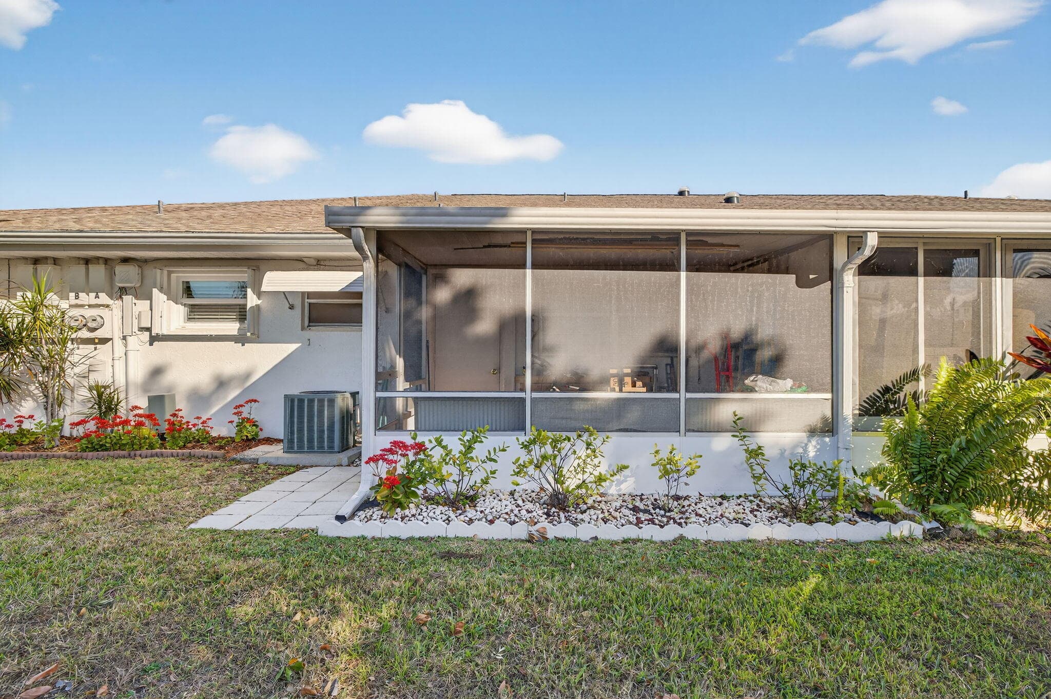 319 Colony Lane C, Fort Pierce, FL 34982 — photo 21 of 28