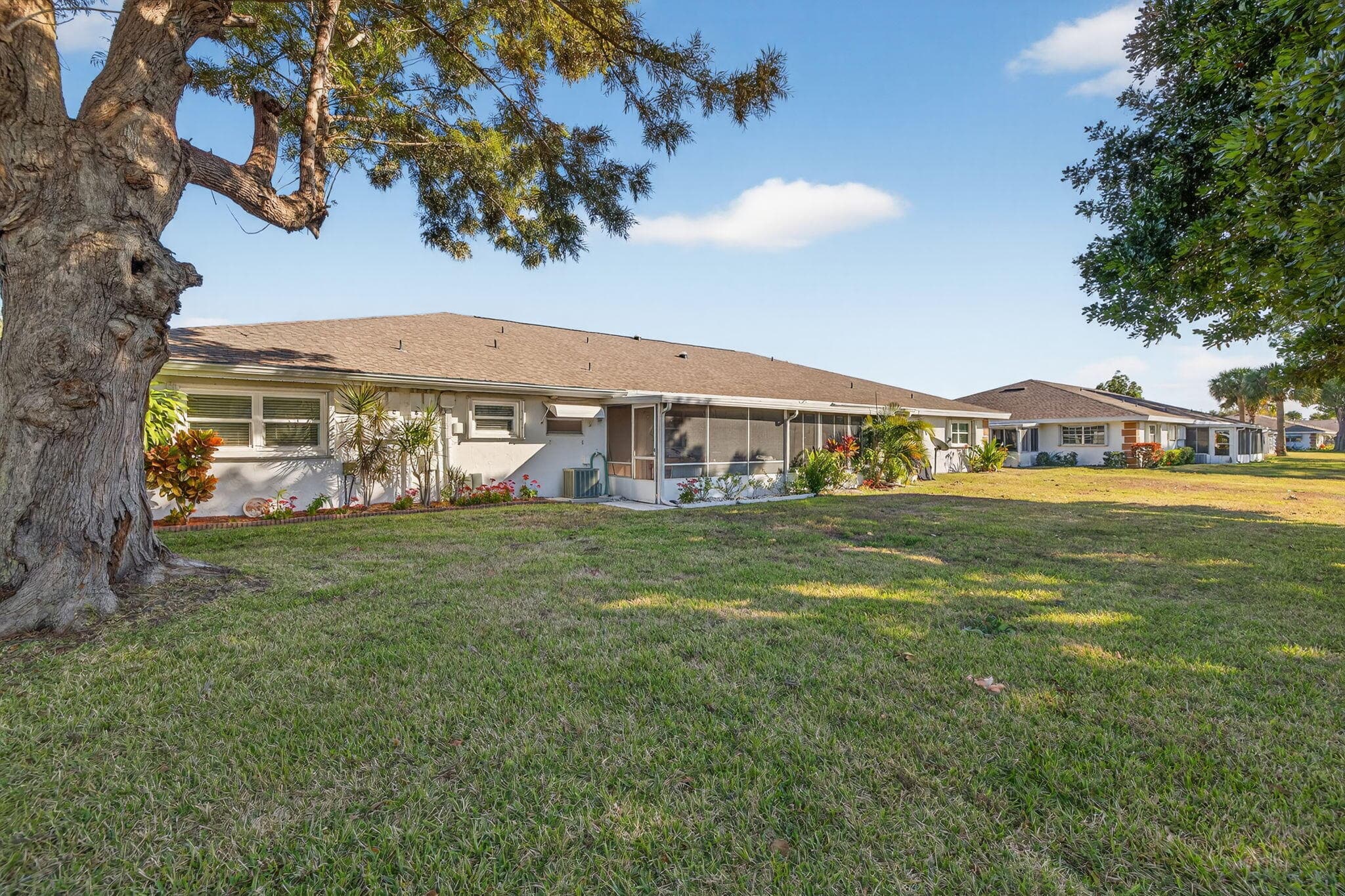 319 Colony Lane C, Fort Pierce, FL 34982 — photo 22 of 28