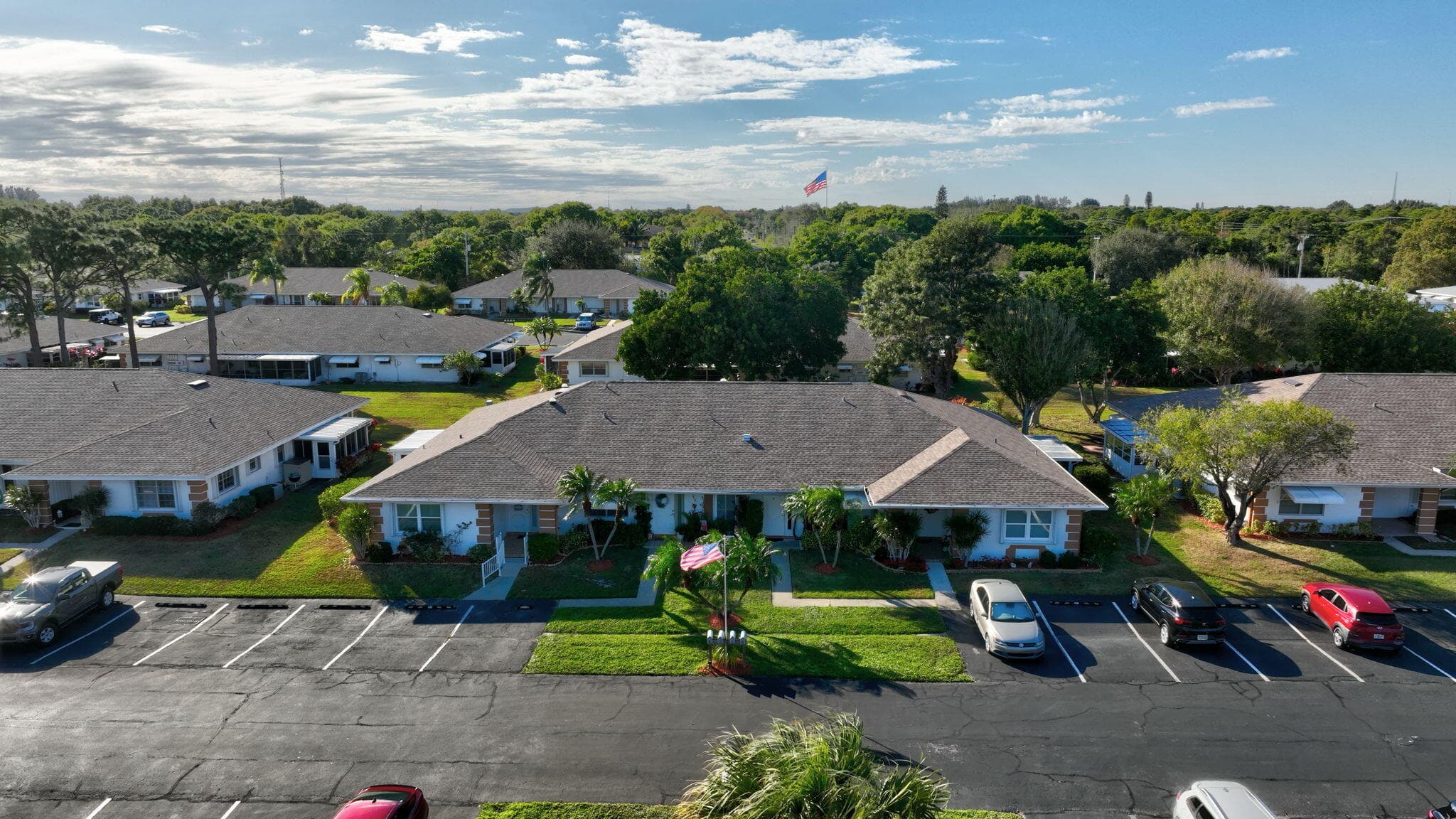 319 Colony Lane C, Fort Pierce, FL 34982 — photo 23 of 28