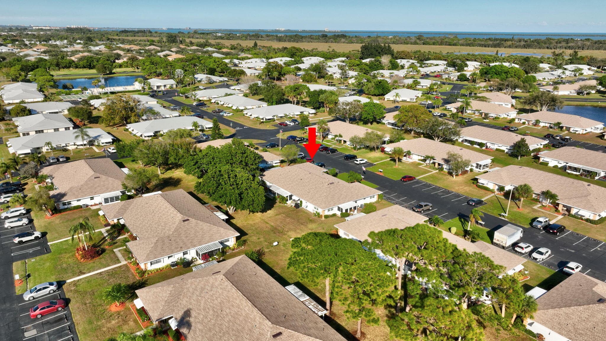 319 Colony Lane C, Fort Pierce, FL 34982 — photo 25 of 28