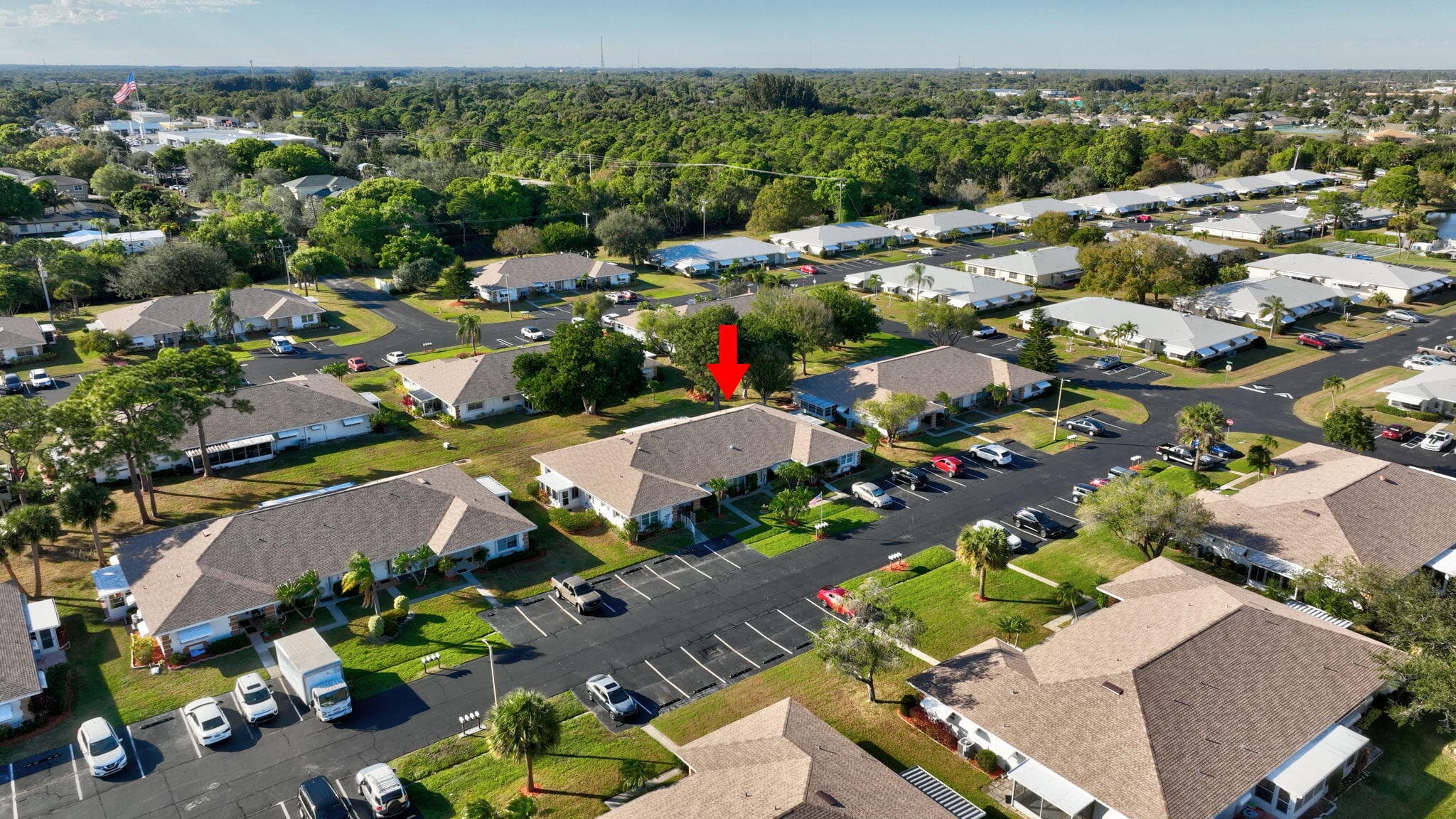 319 Colony Lane C, Fort Pierce, FL 34982 — photo 28 of 28