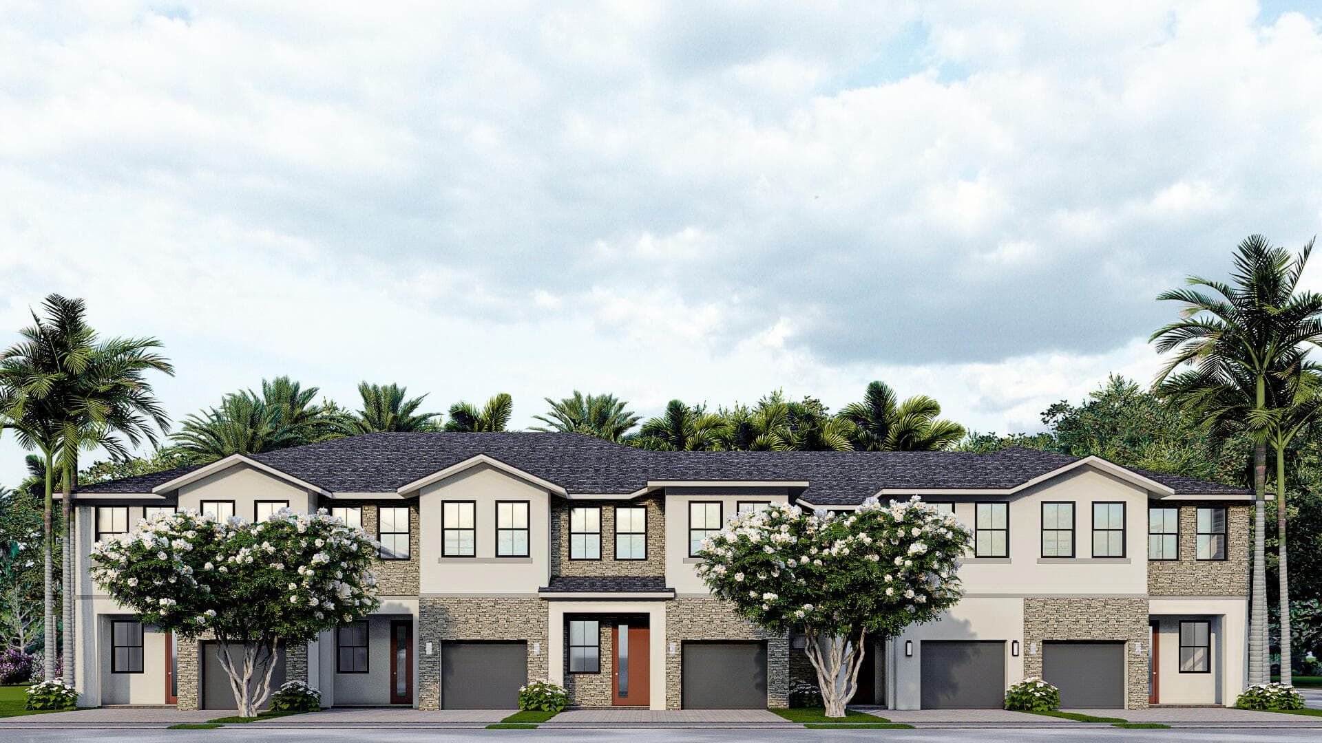 7267 SW 46th Street, Davie, FL 33314 — photo 1 of 1