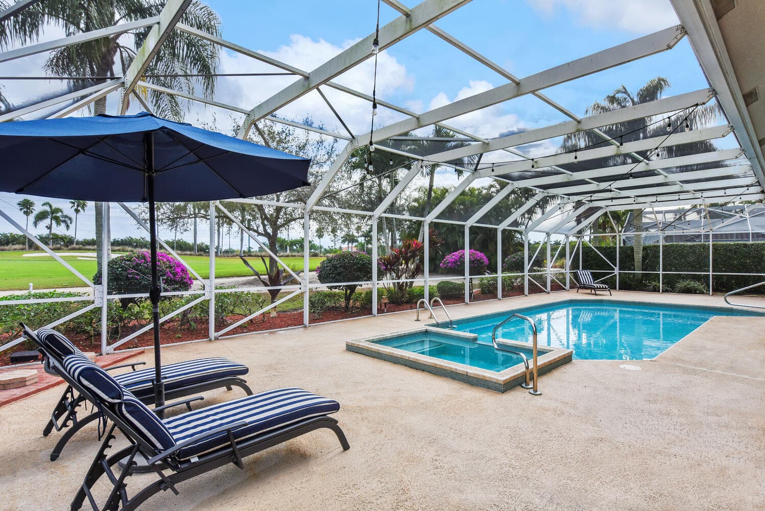 1980 S Club Drive, Wellington, FL 33414 — photo 32 of 44